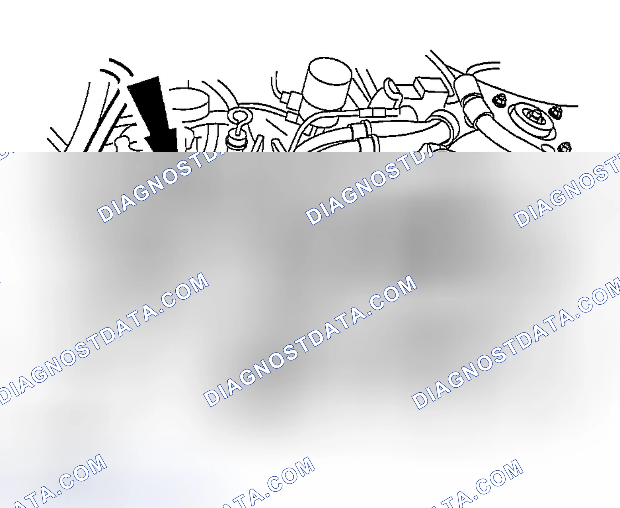 Scheme 507: REMOVAL