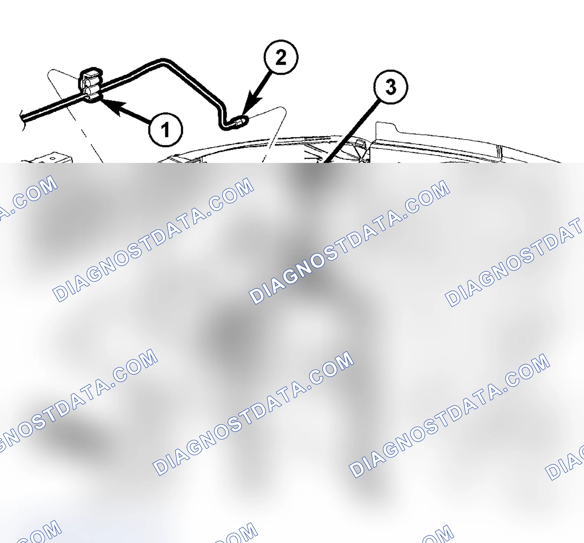 Scheme 8