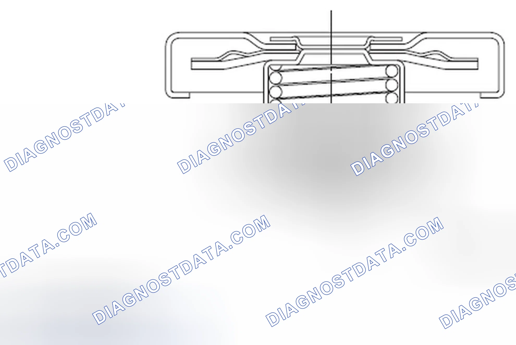 Scheme 7: Radiator Cap