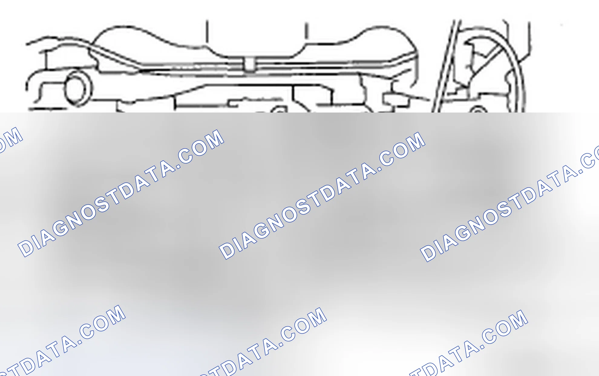 Scheme 165