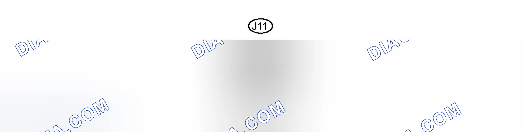 Scheme 104