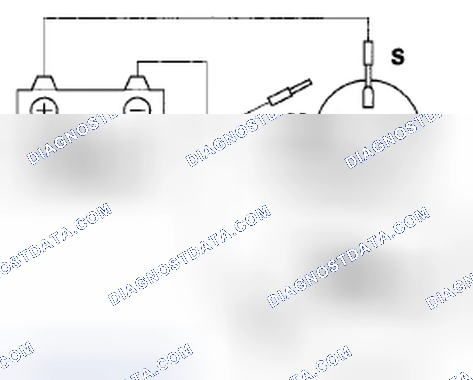 Scheme 9