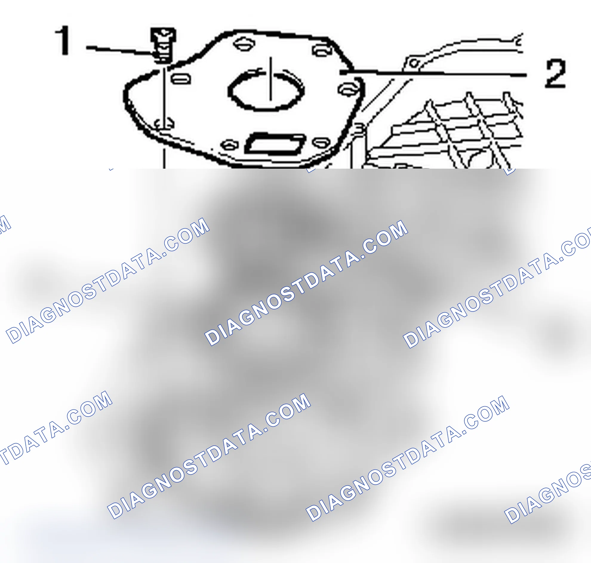 Check Oil Pump