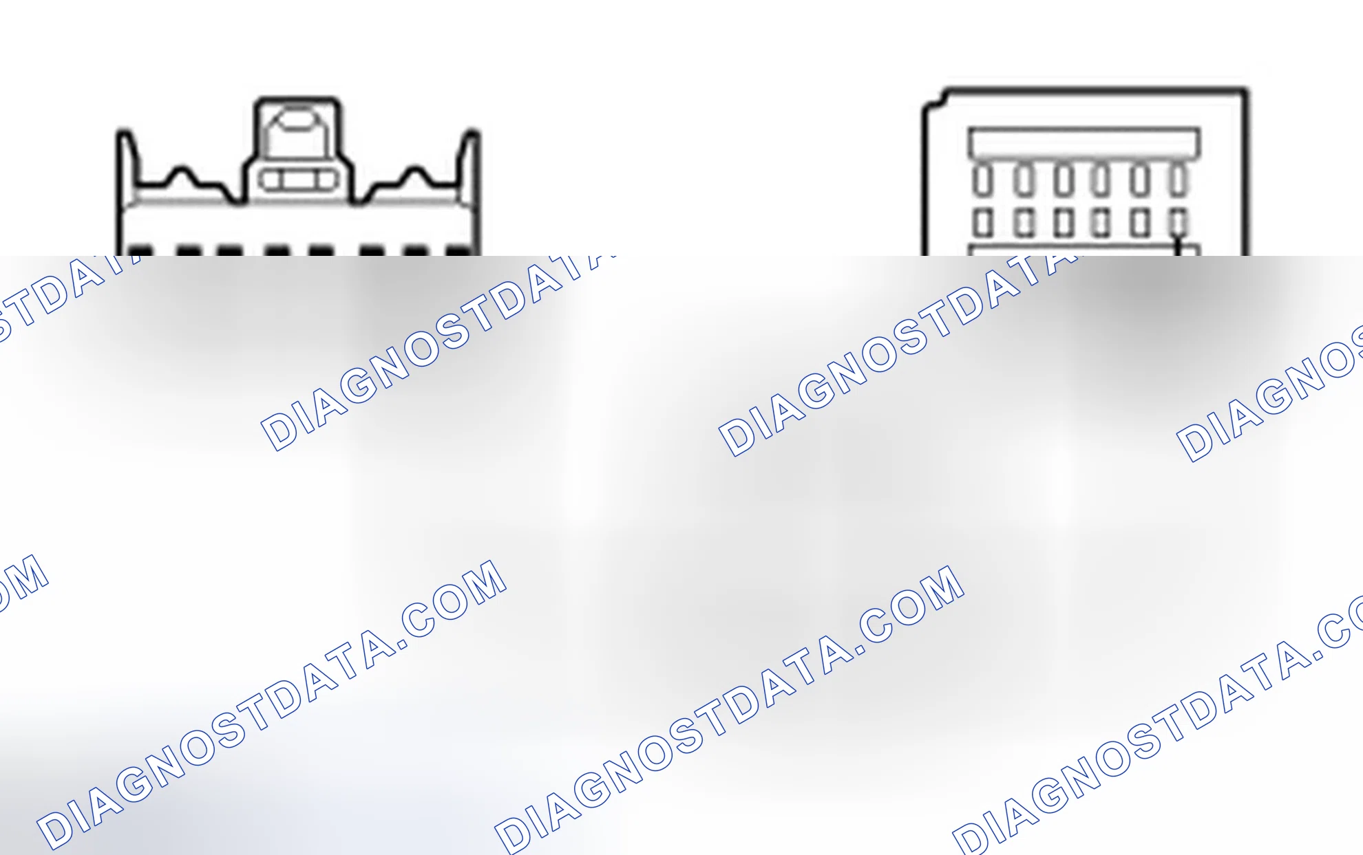 Scheme 4