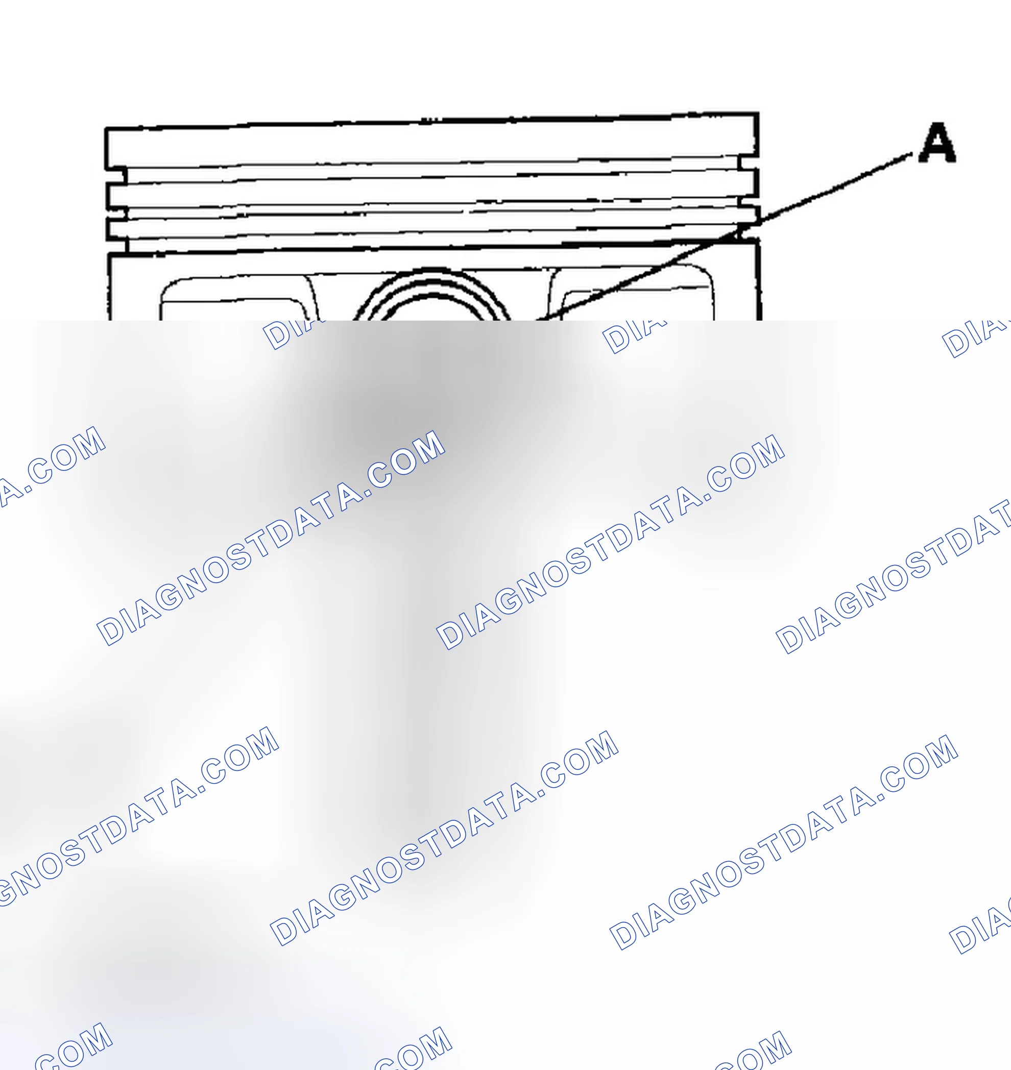 Scheme 247: Disassembly