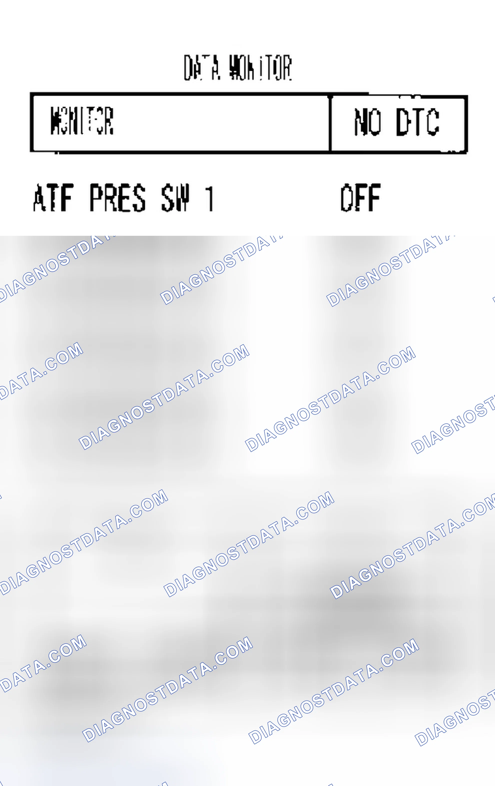 Scheme 549: Diagnostic Procedure