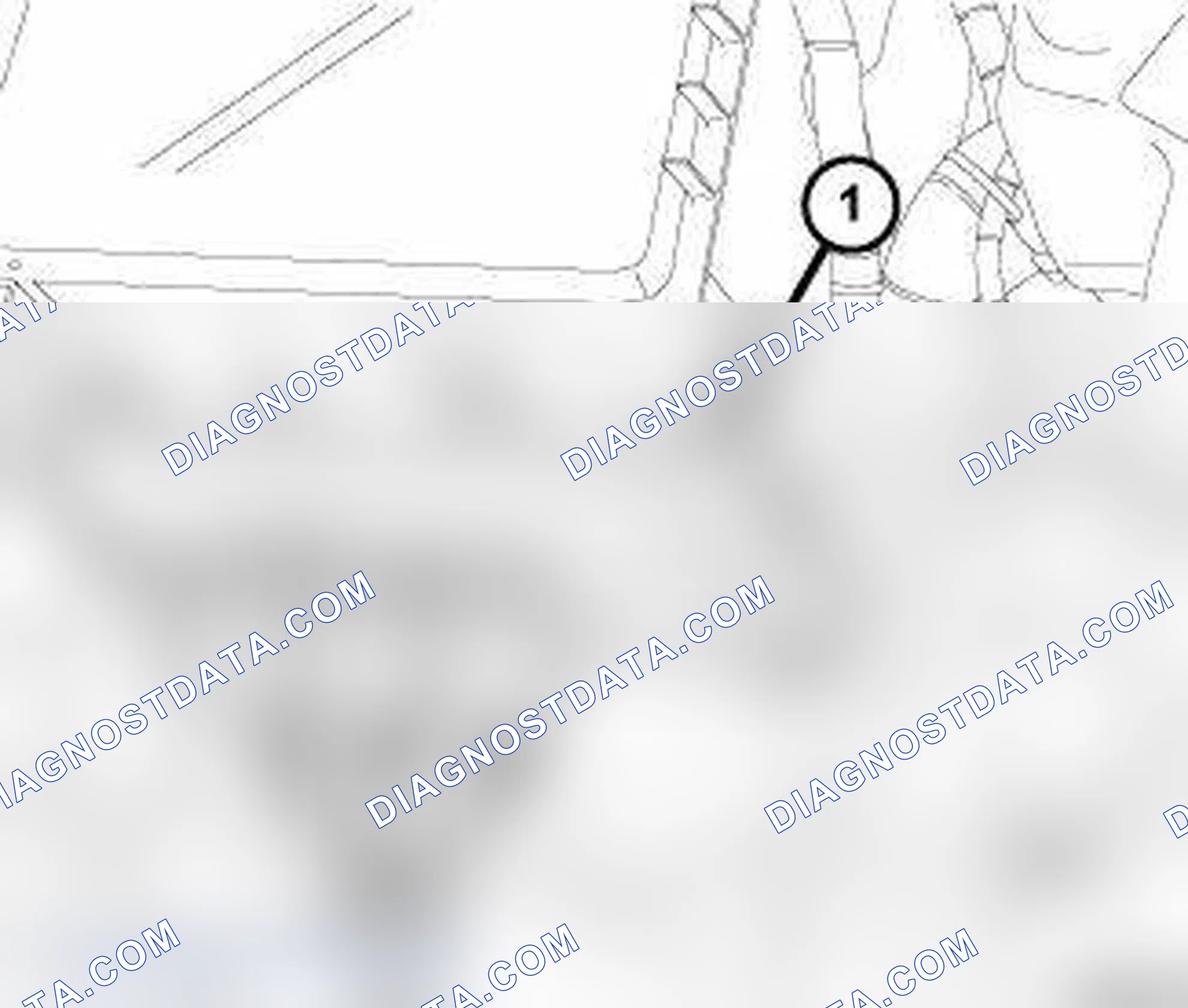 Scheme 35: POWERTRAIN CONTROL MODULE (PCM)