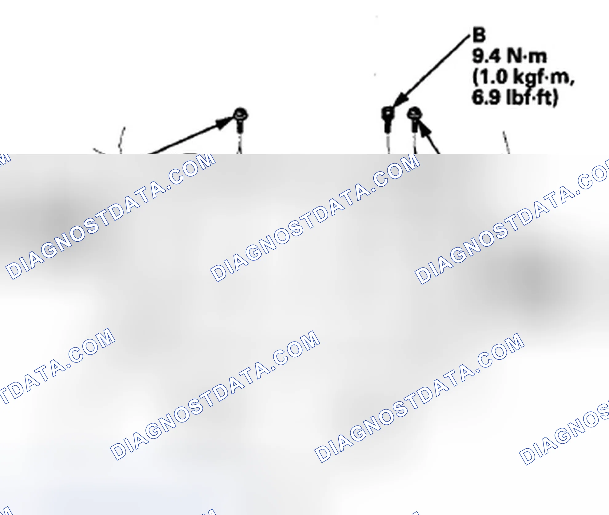 Scheme 167: IPU Cover Removal/Installation