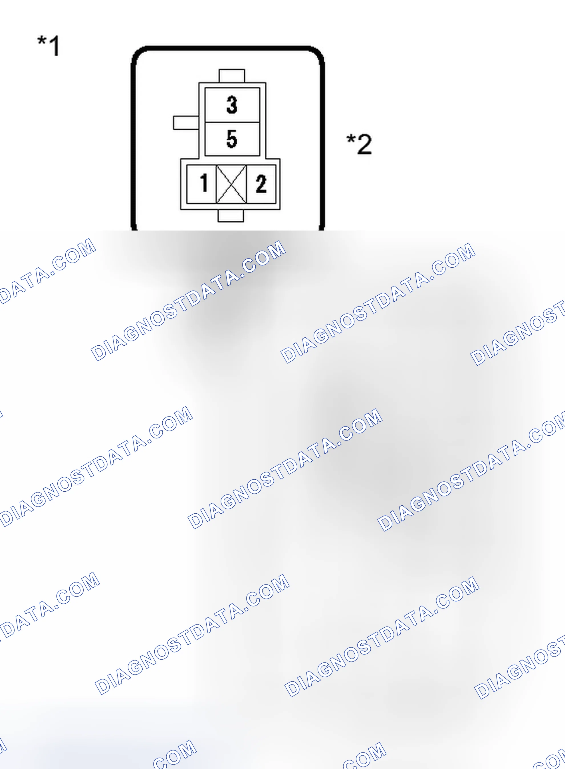 Scheme 262