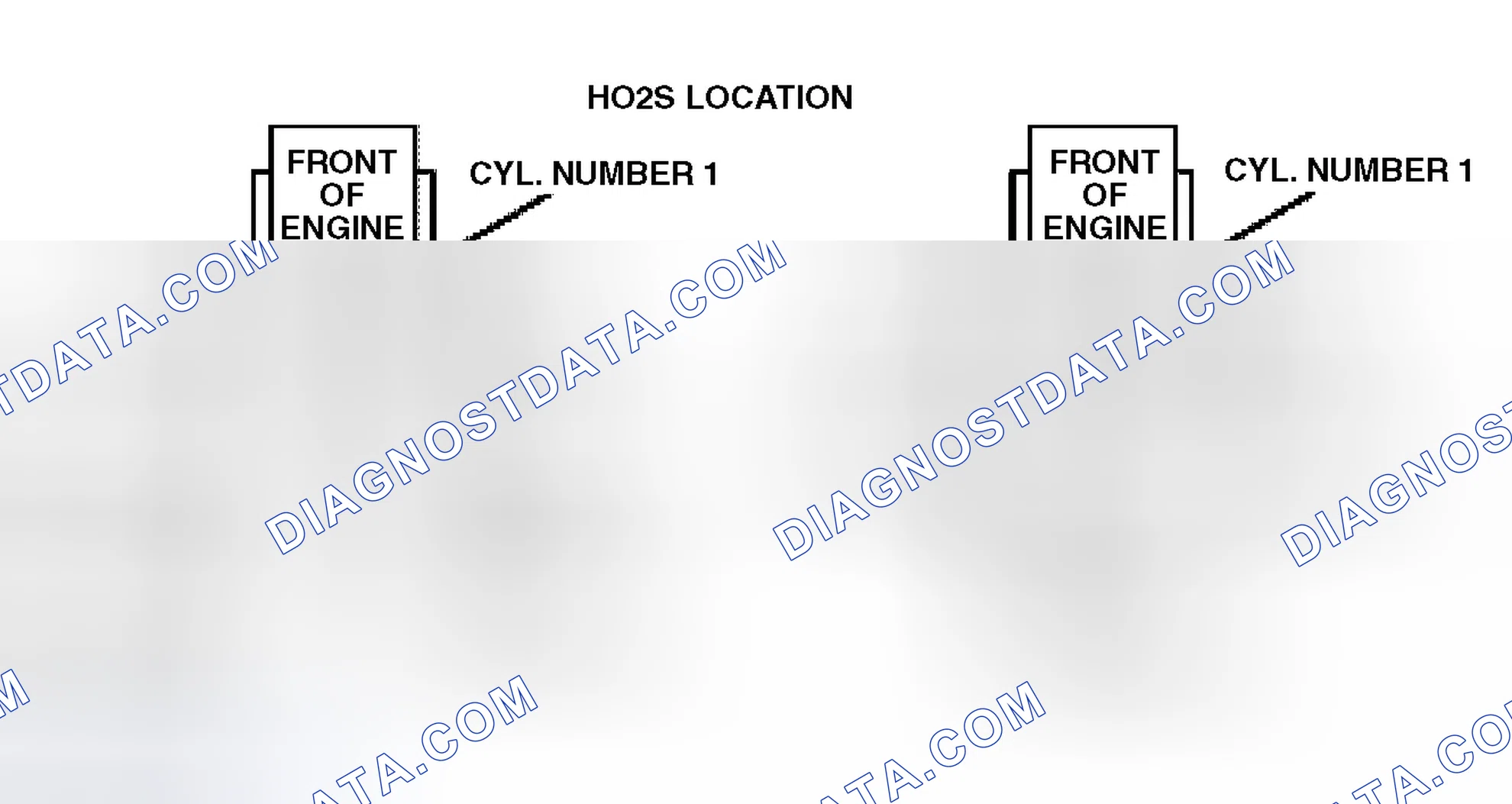 Scheme 13: Overview