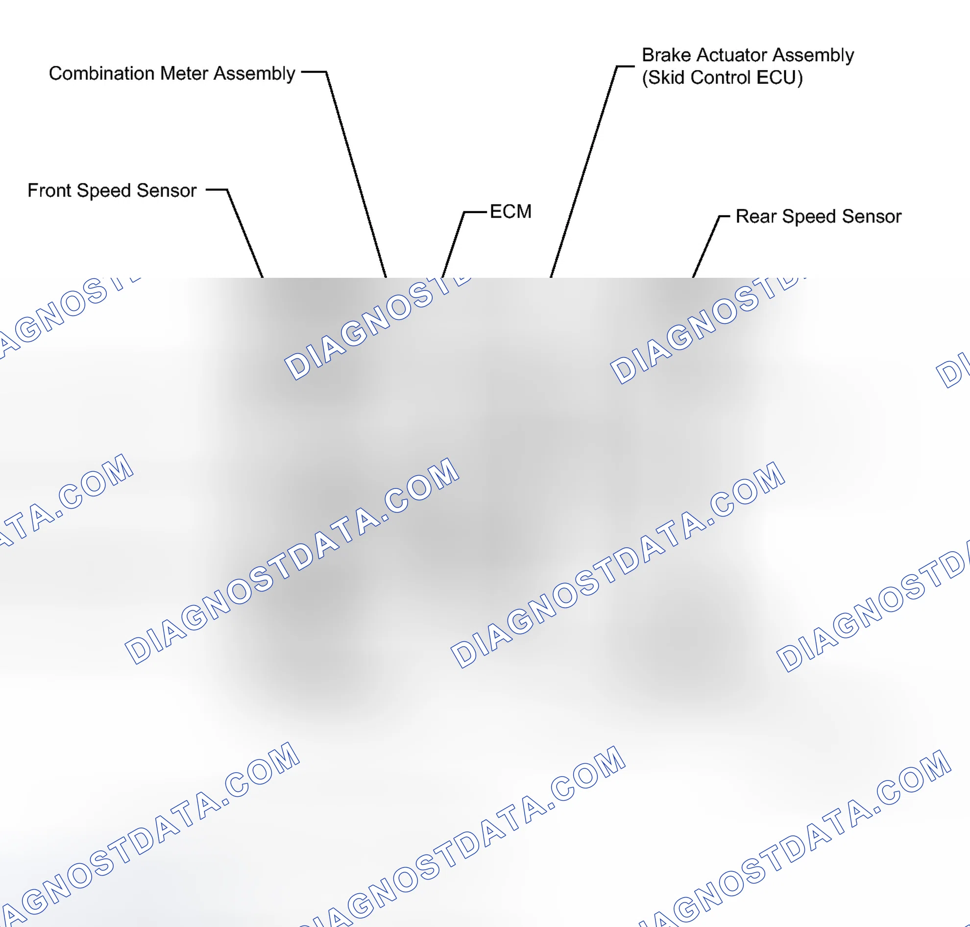 Scheme 135: SYSTEM DESCRIPTION