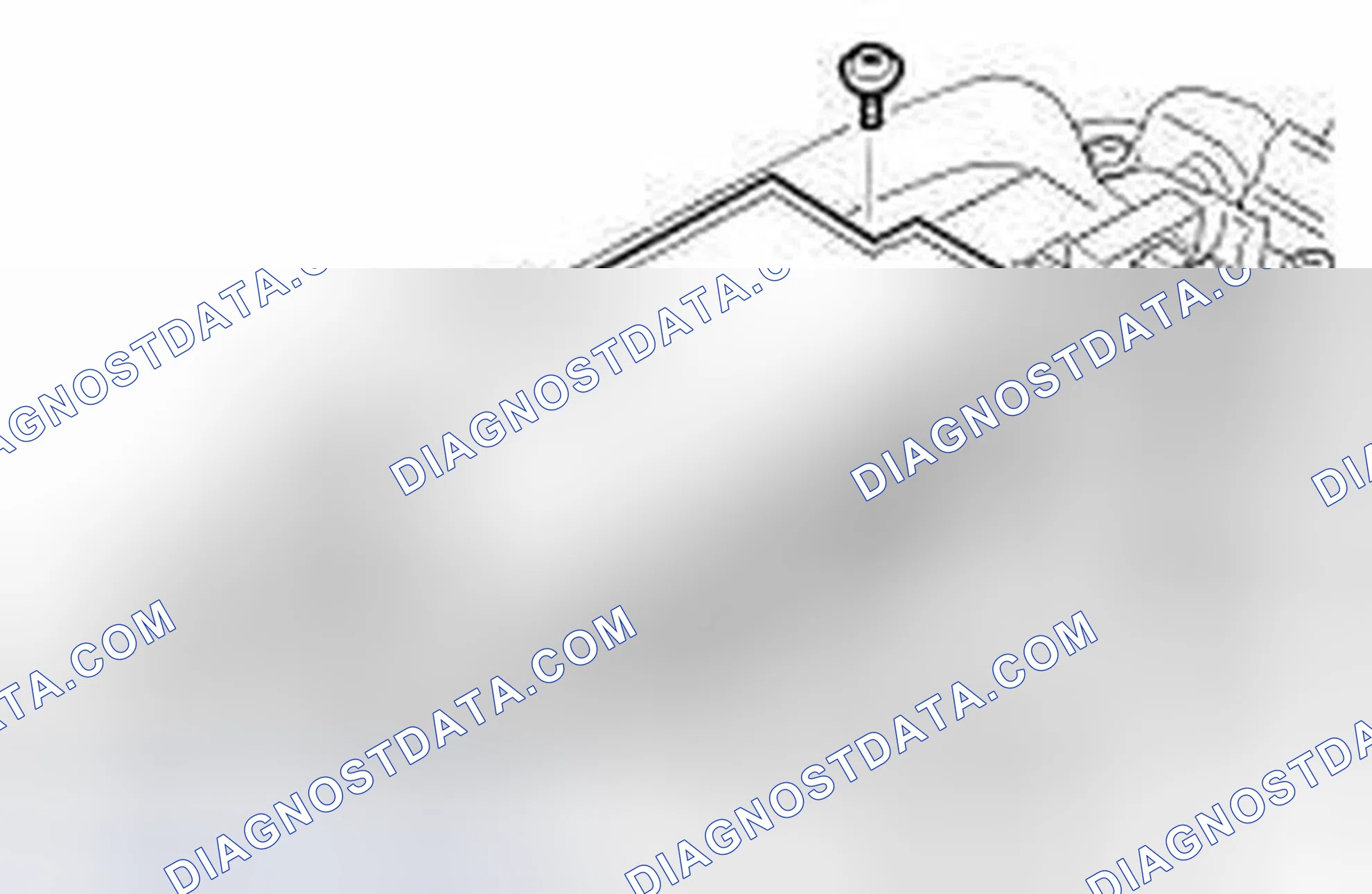 Scheme 7: REMOVAL