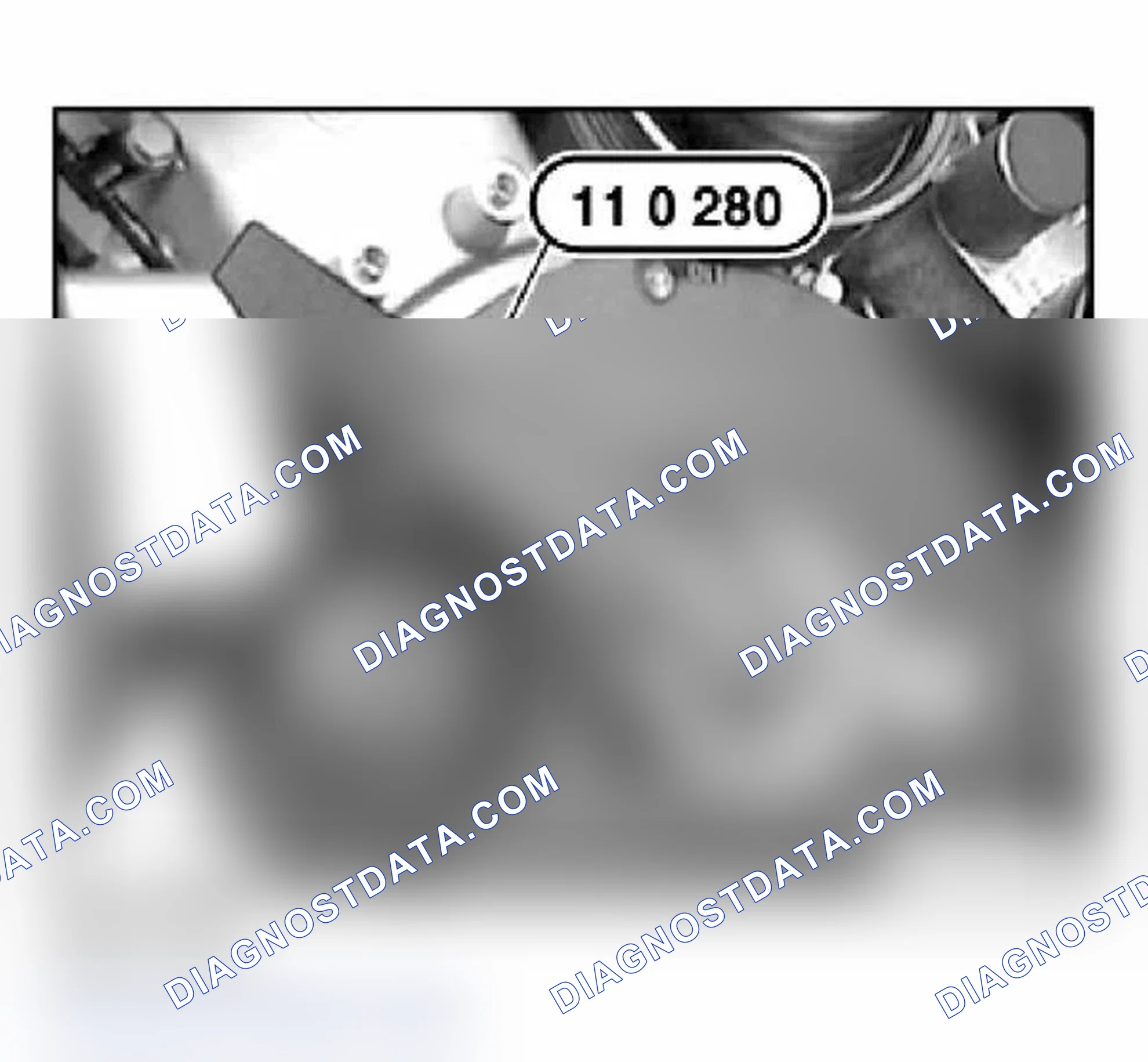 Scheme 122