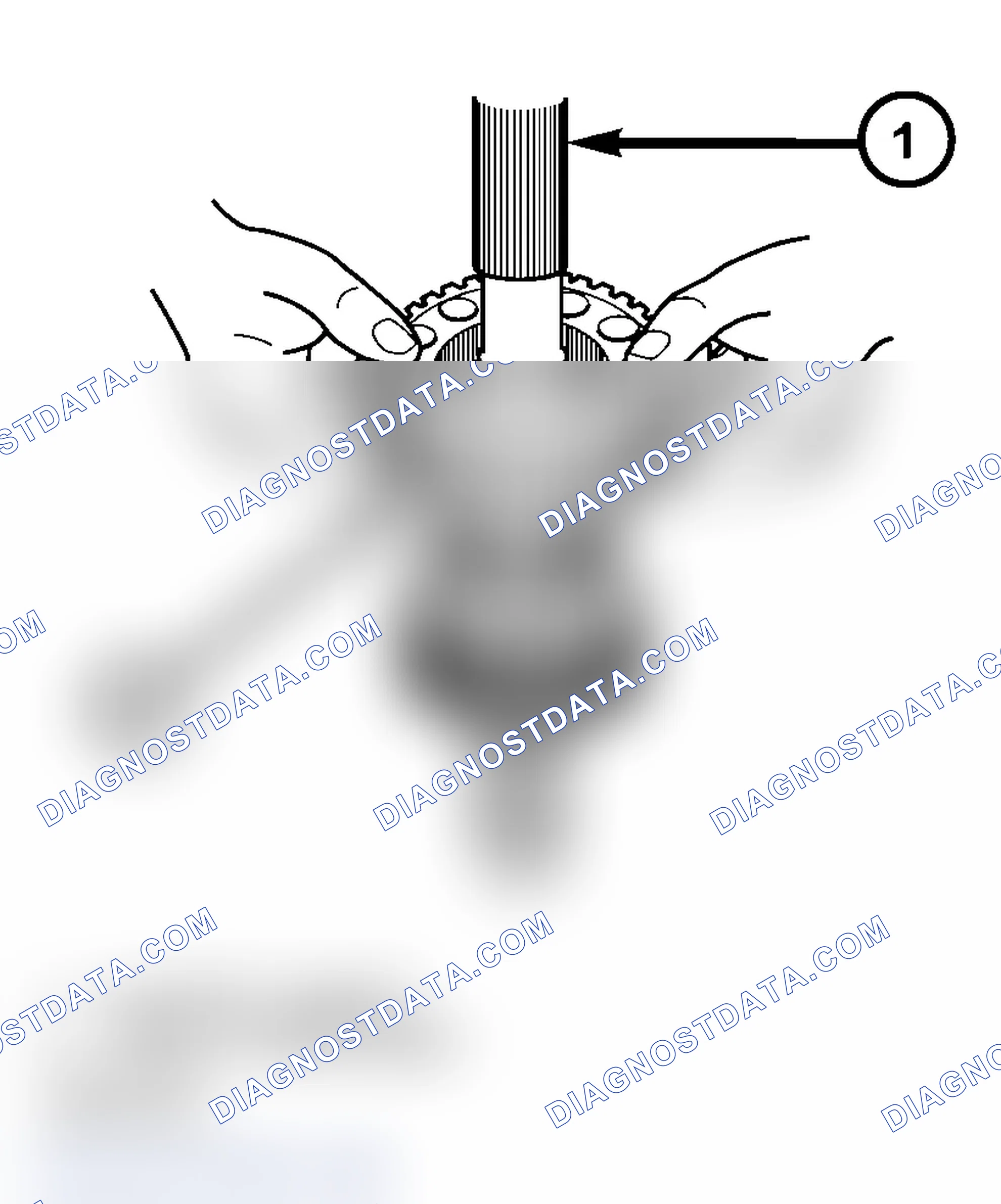 Scheme 302
