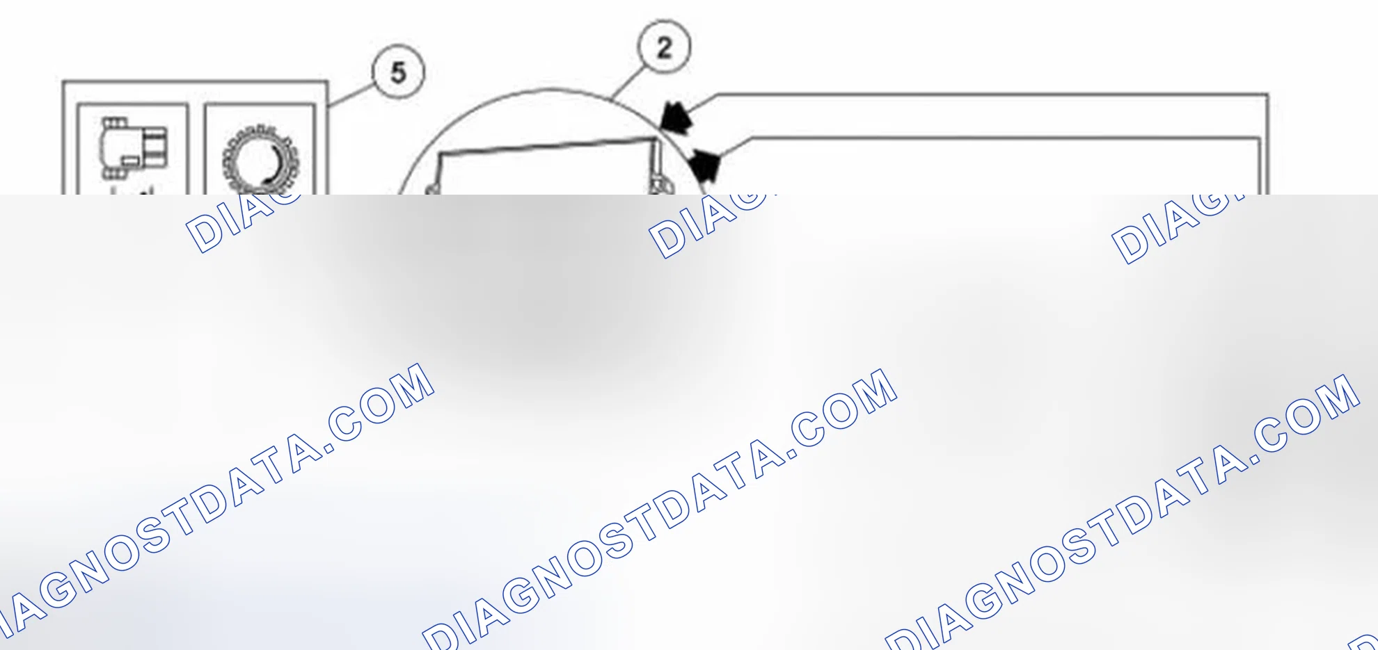 Scheme 82