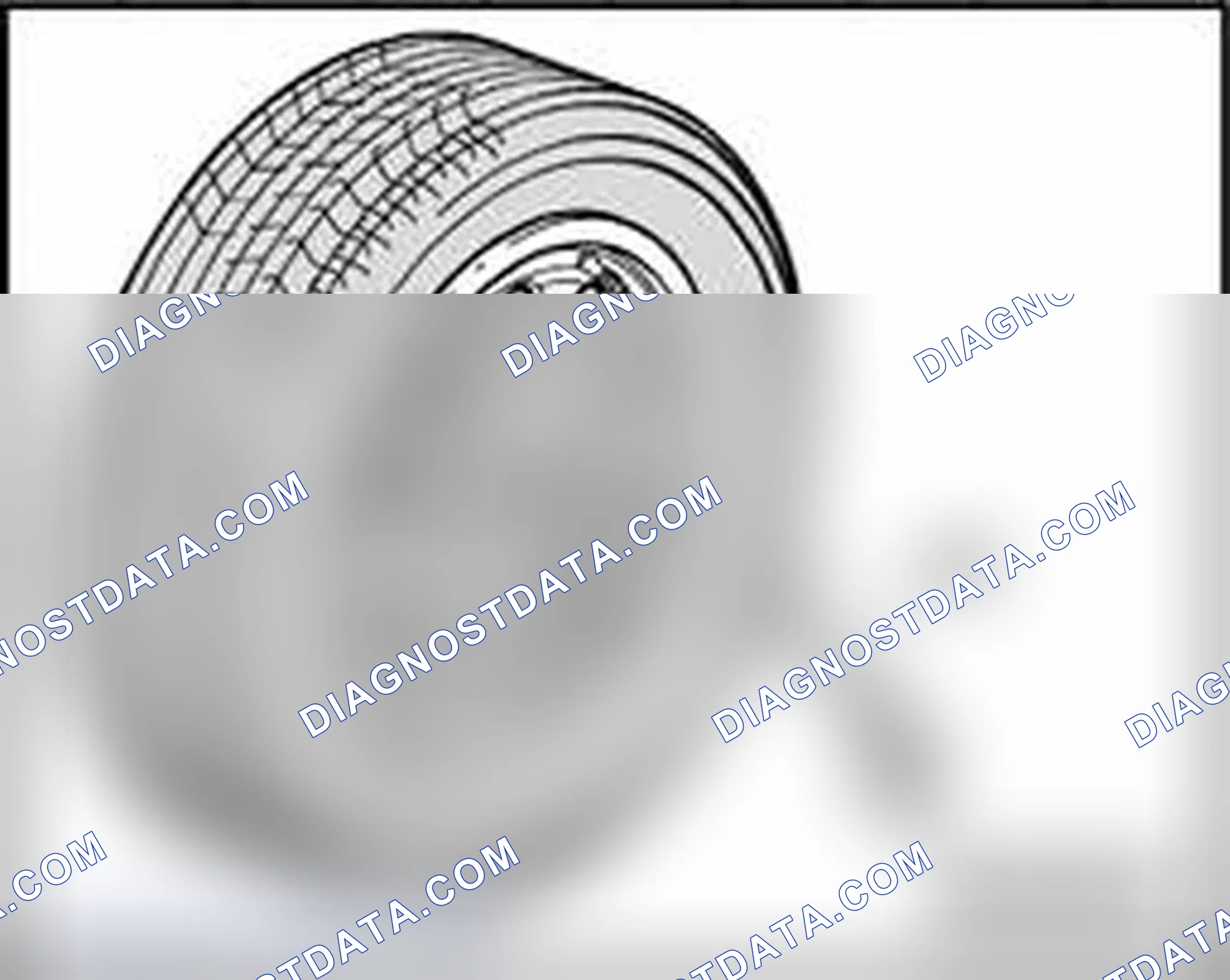 Scheme 1: Center cap