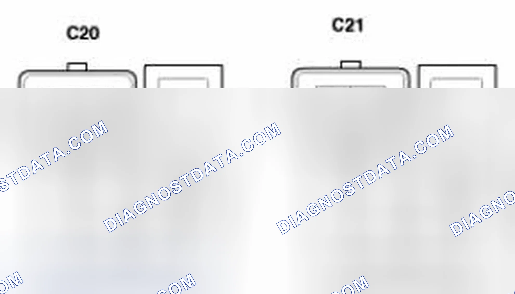 Scheme 124