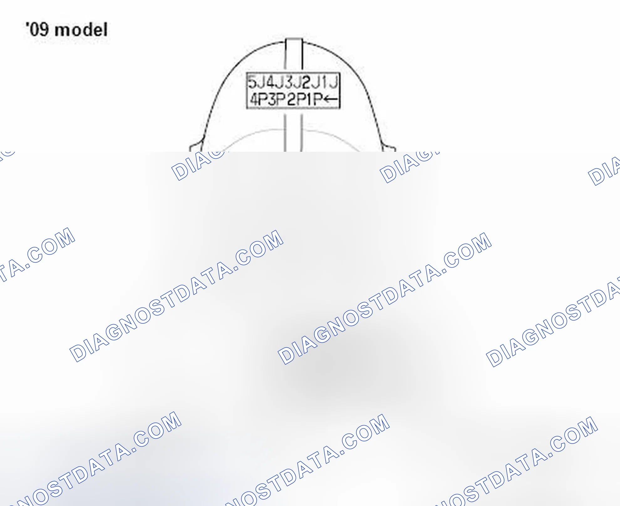 Scheme 205
