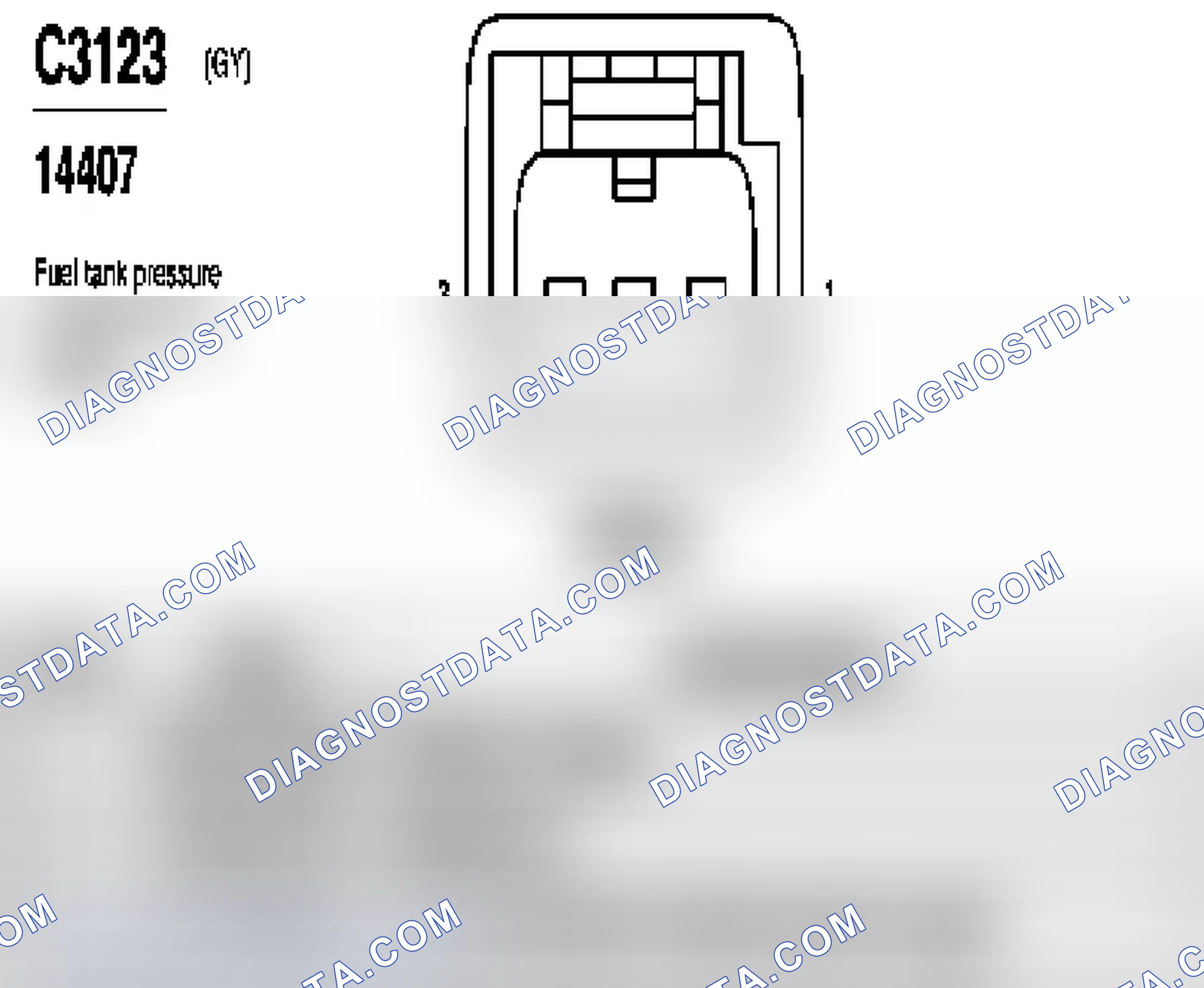 Scheme 251