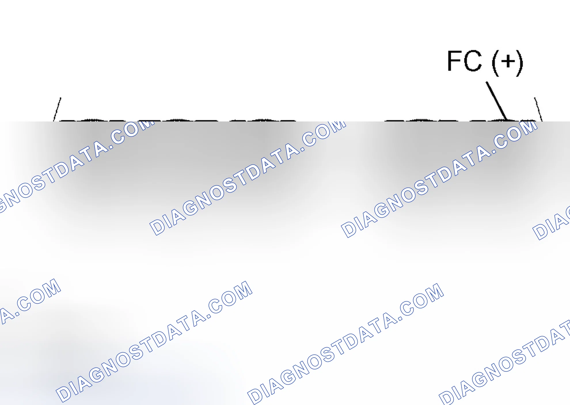 Scheme 633