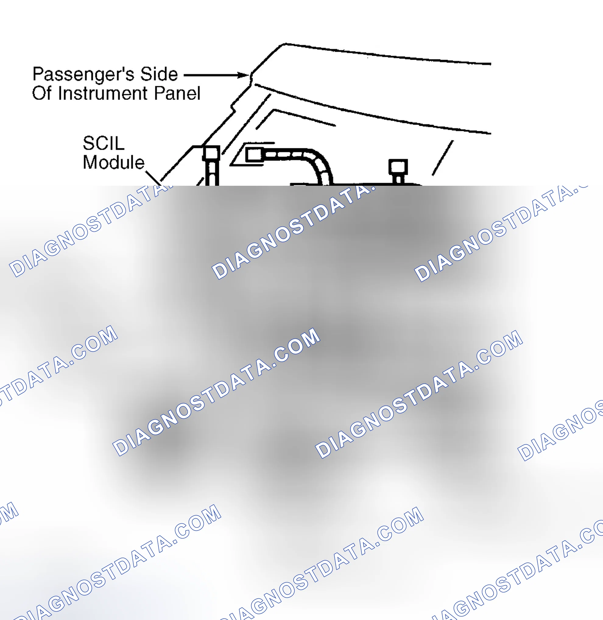 Scheme 166