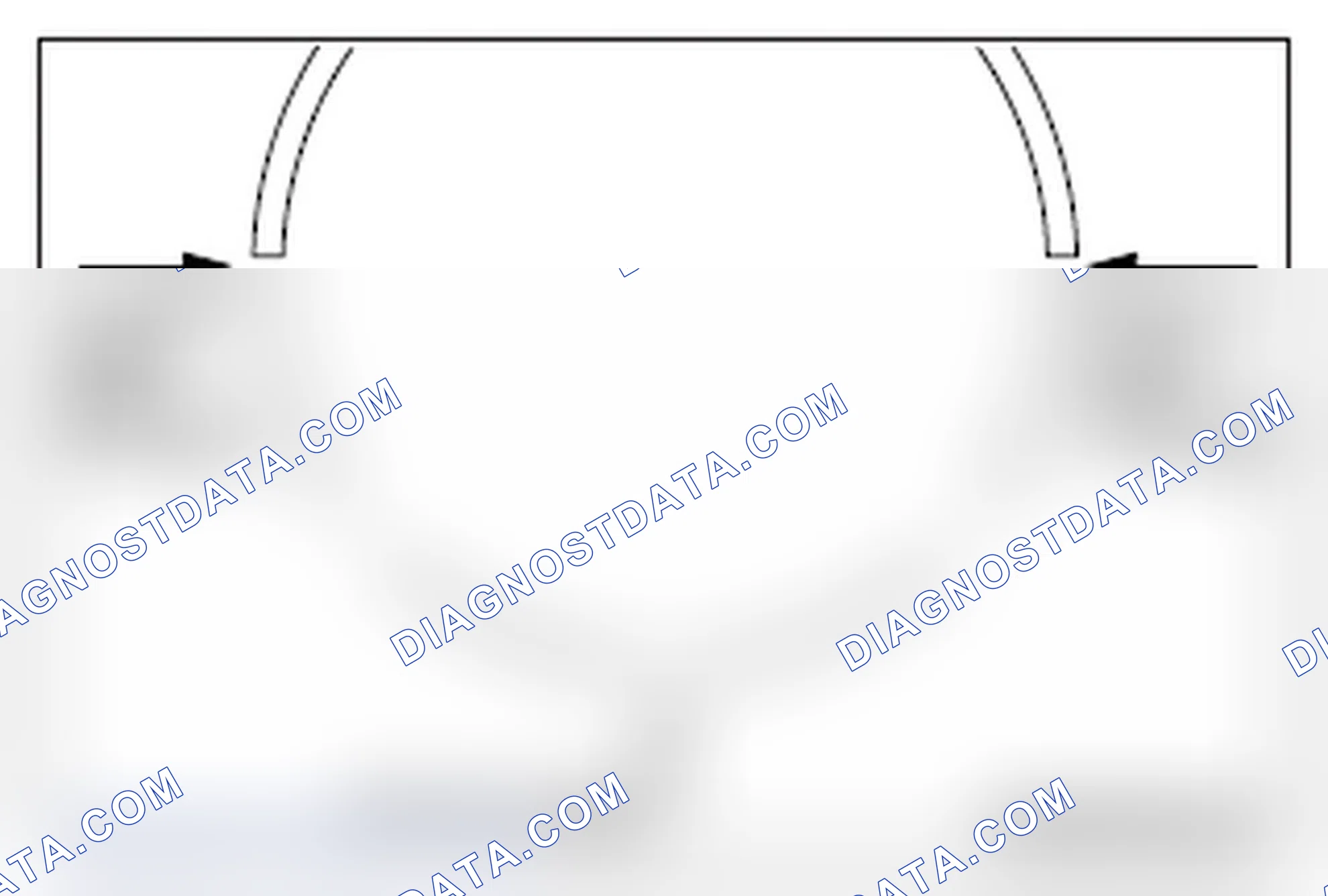 Scheme 640: >> B << OIL RING INSTALLATION