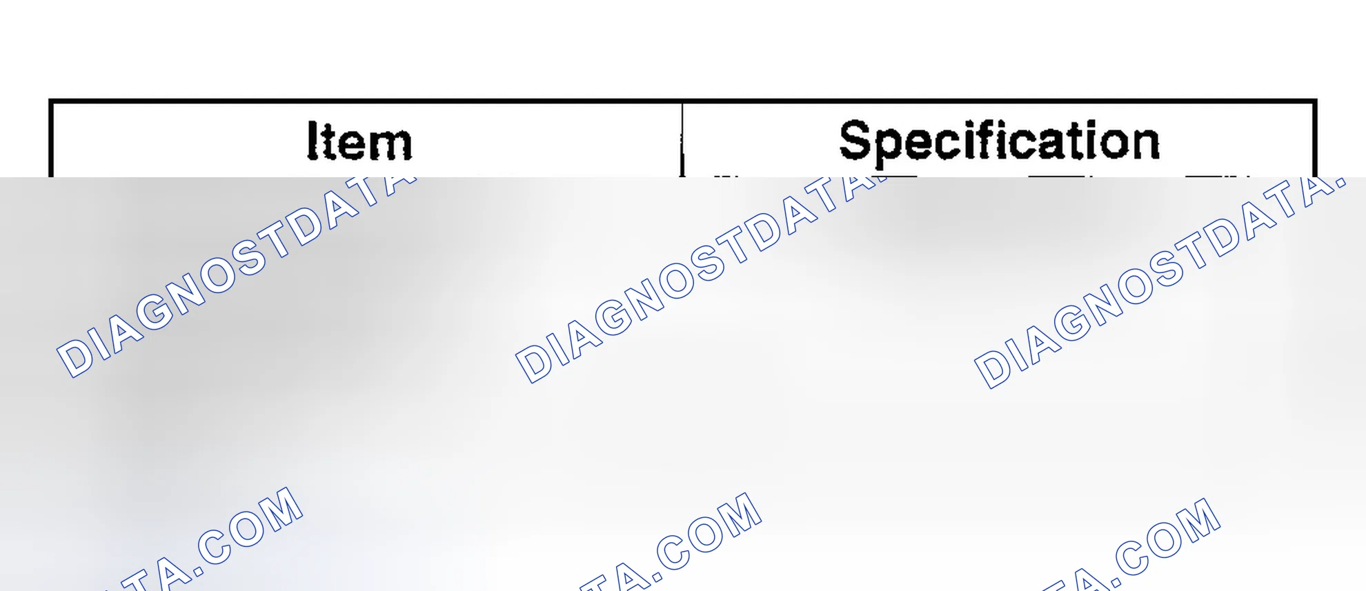 Scheme 311: Disassembly & Assembly