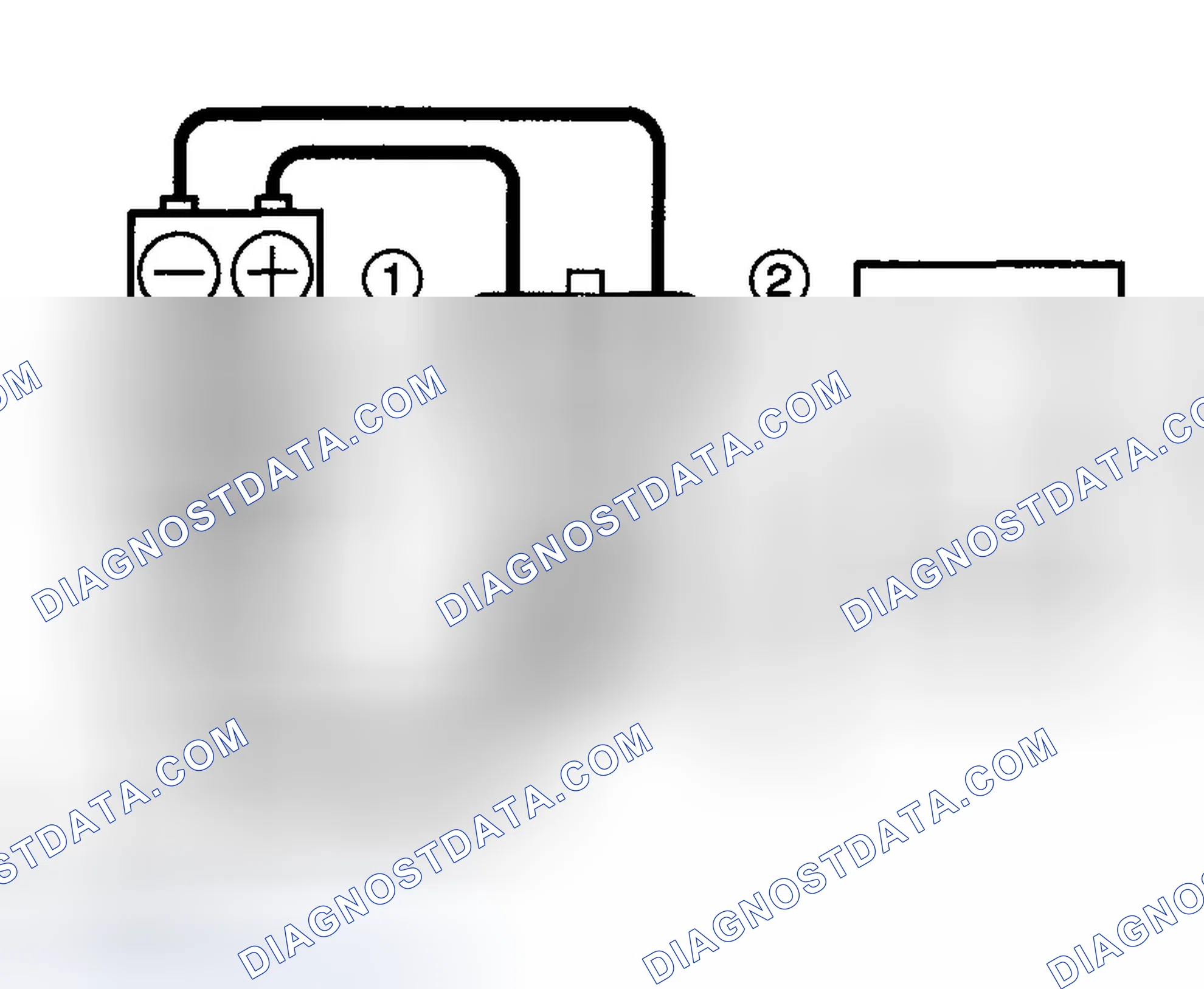 Scheme 10