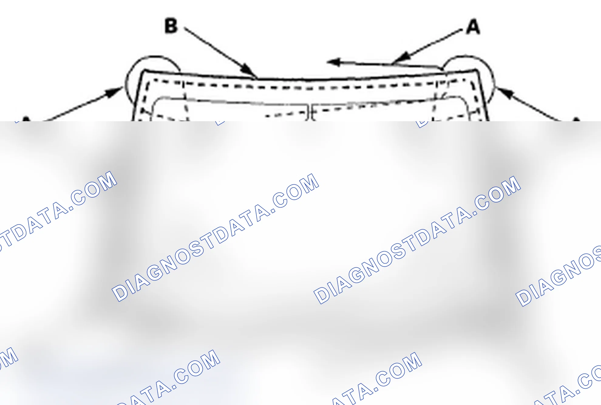 Scheme 17