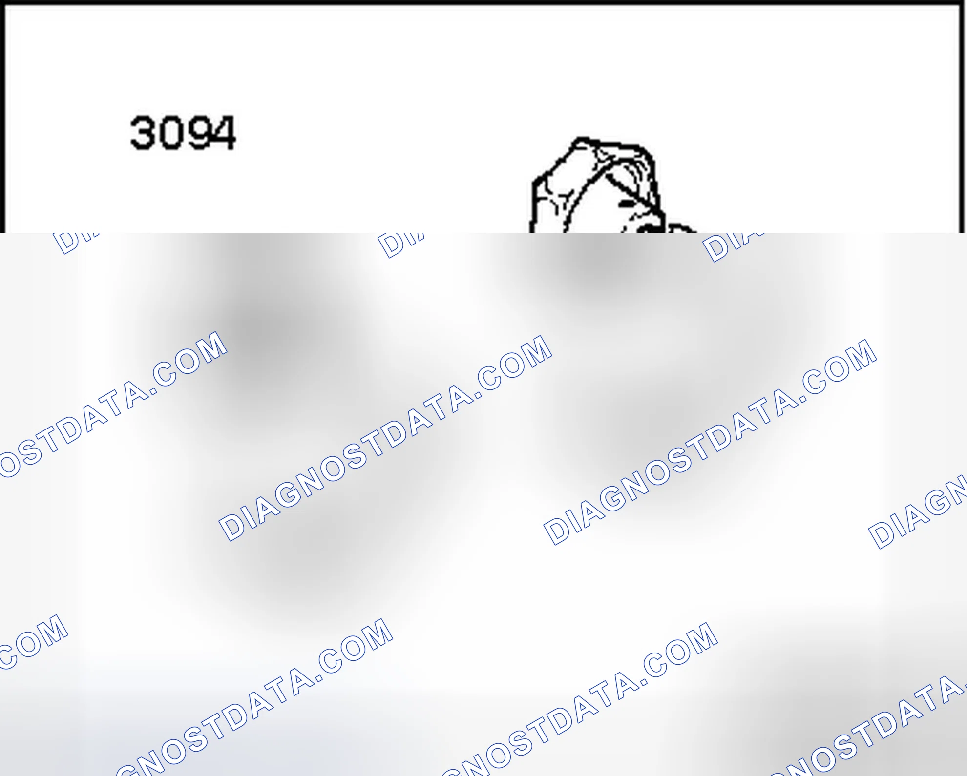 Scheme 116