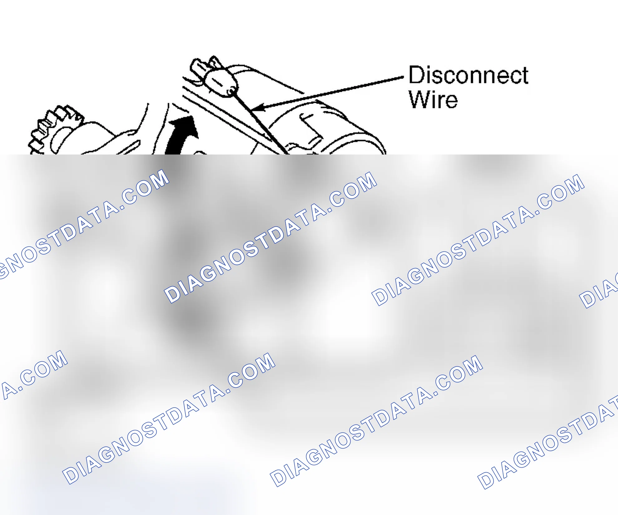 Scheme 11