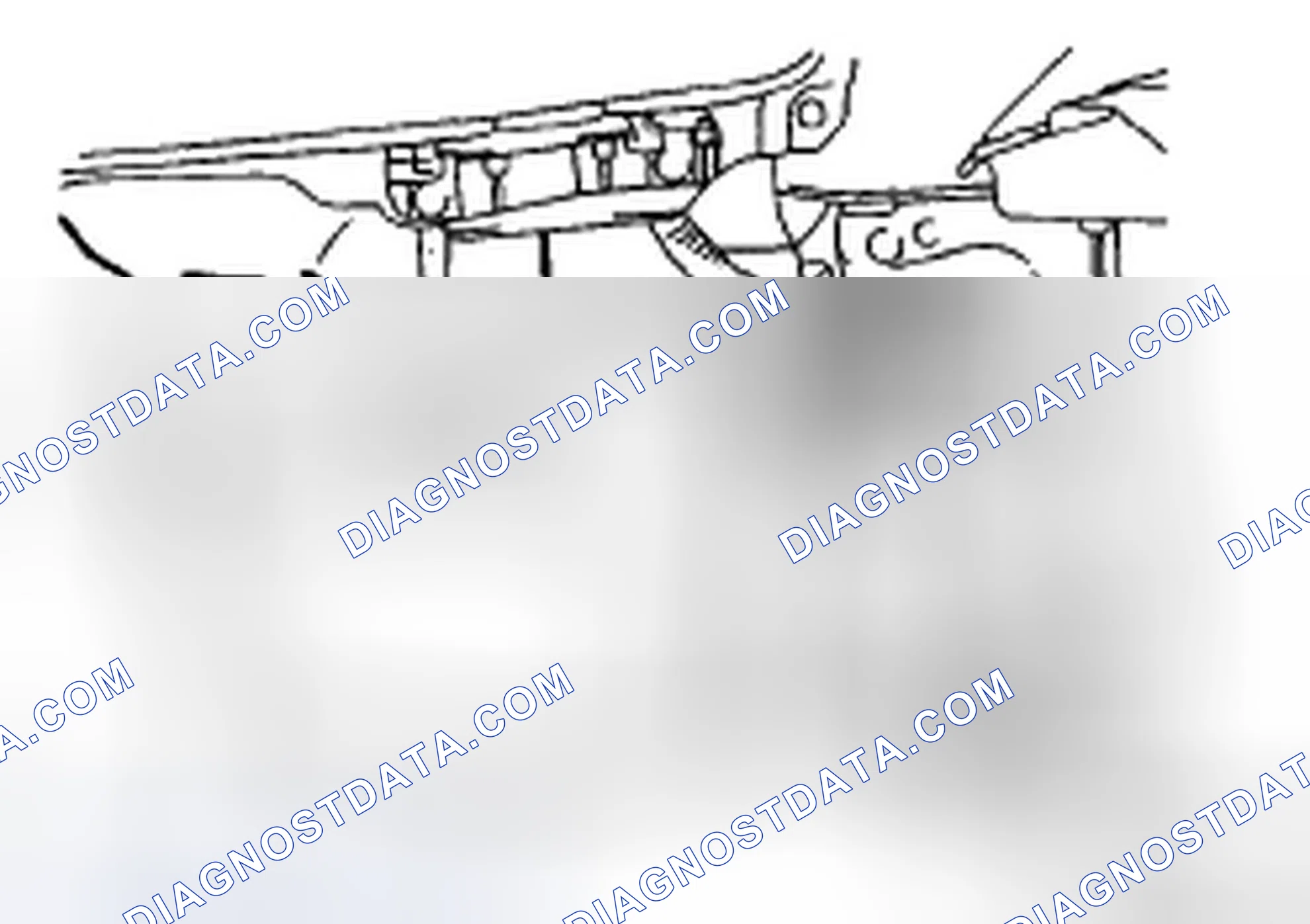 Scheme 57: Locating Resonator Chamber Bolts
