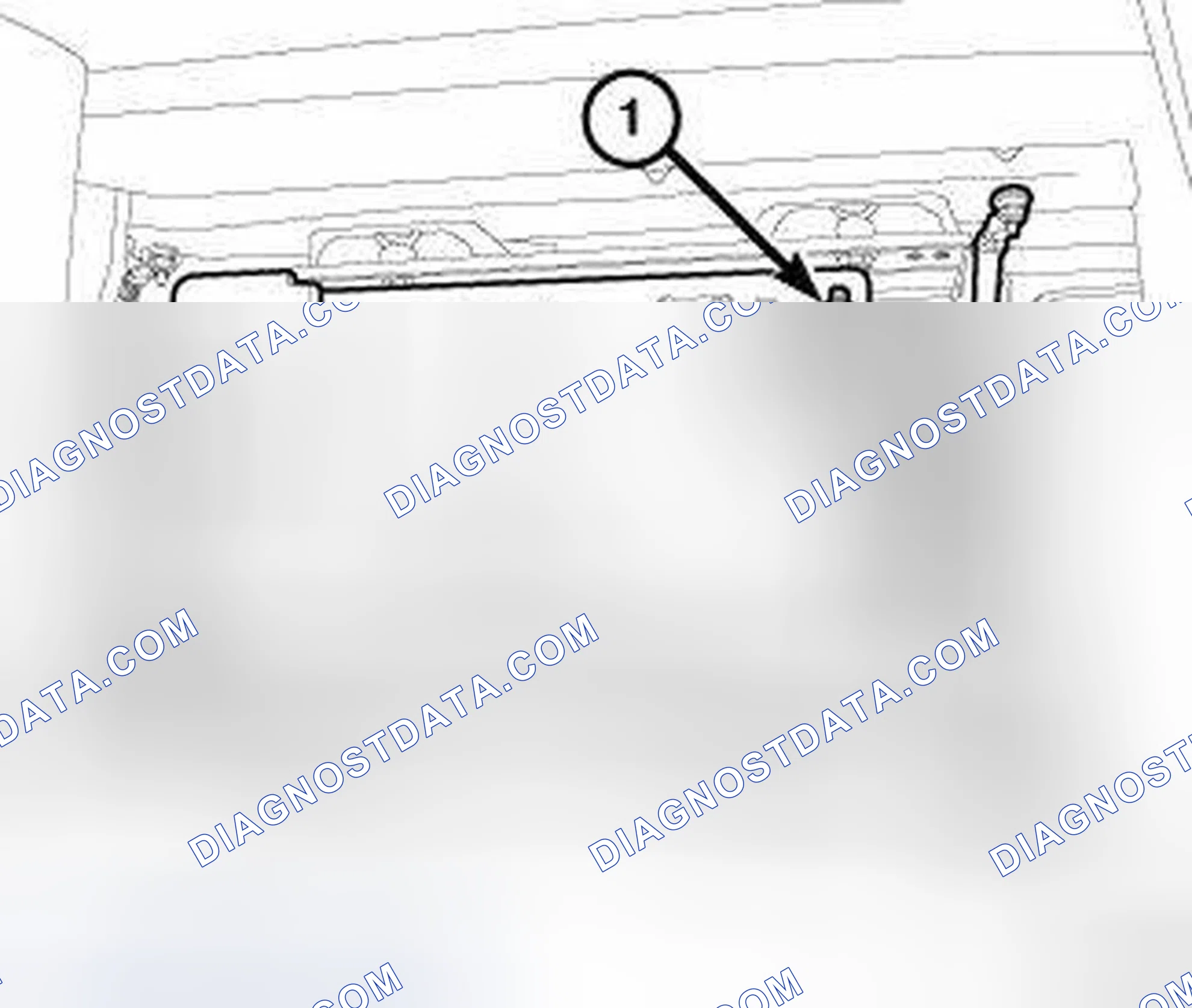 Scheme 358: REMOVAL