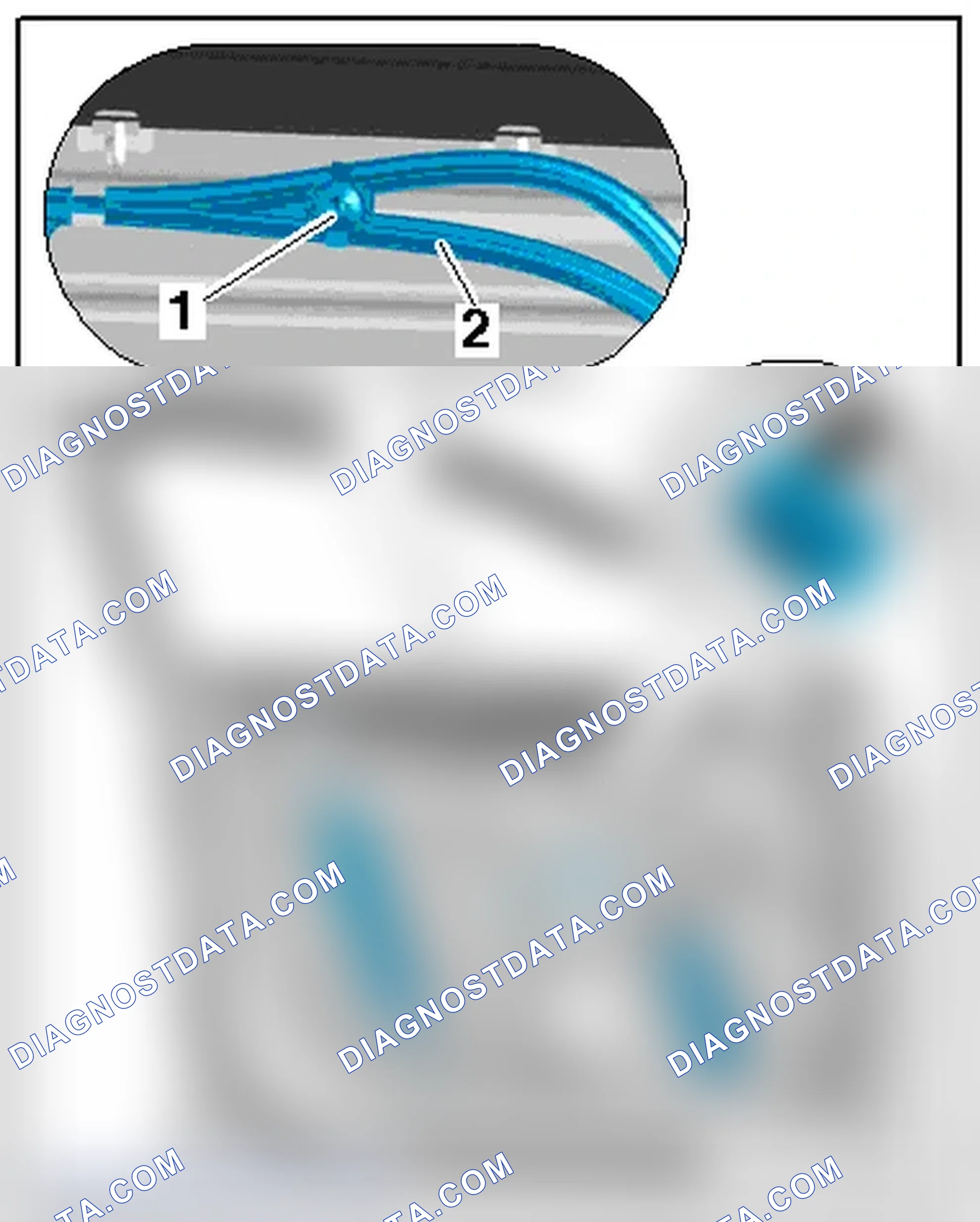 Scheme 380
