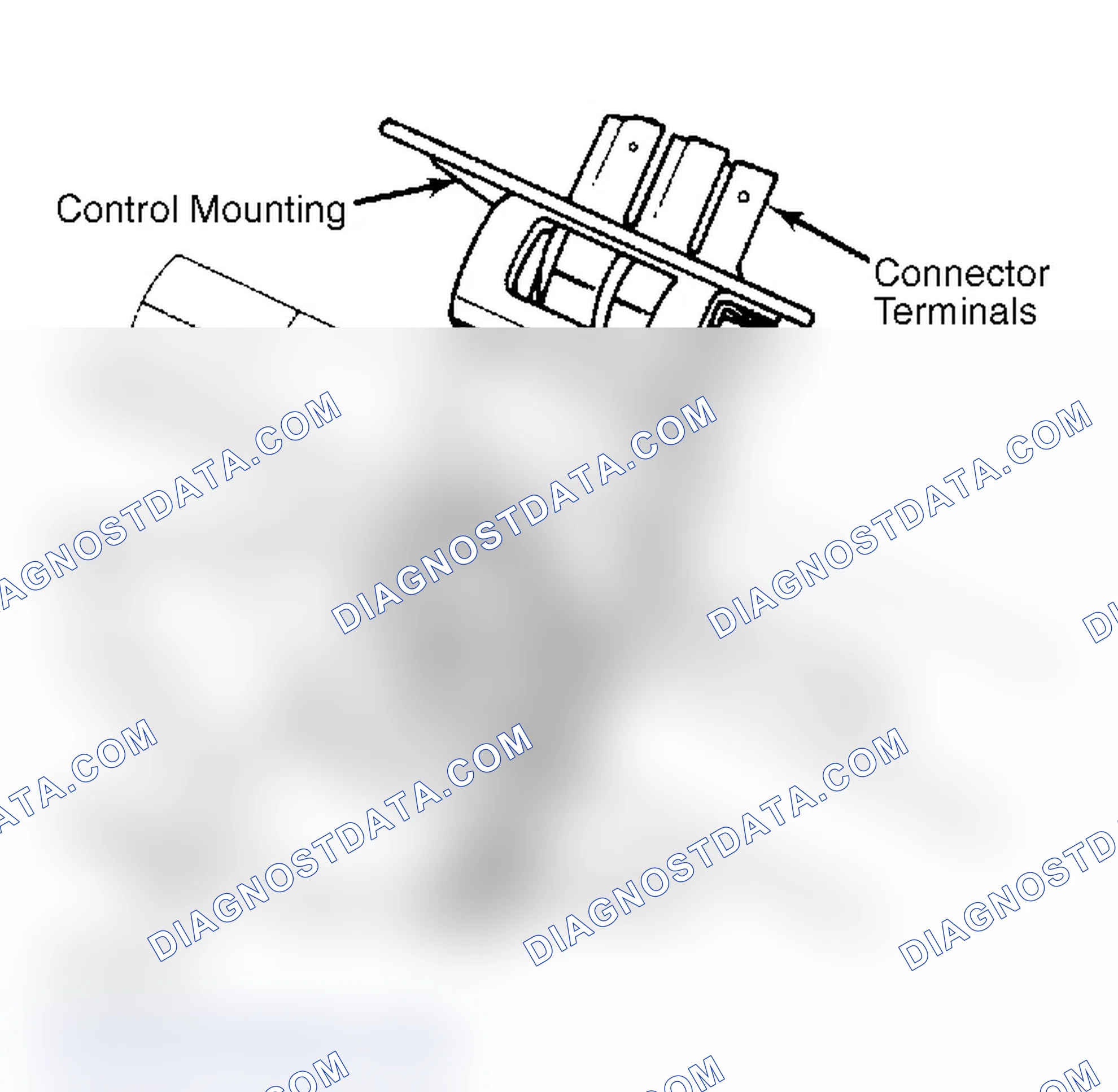 Scheme 2: BLOWER MOTOR & A/C CLUTCH CONTROL