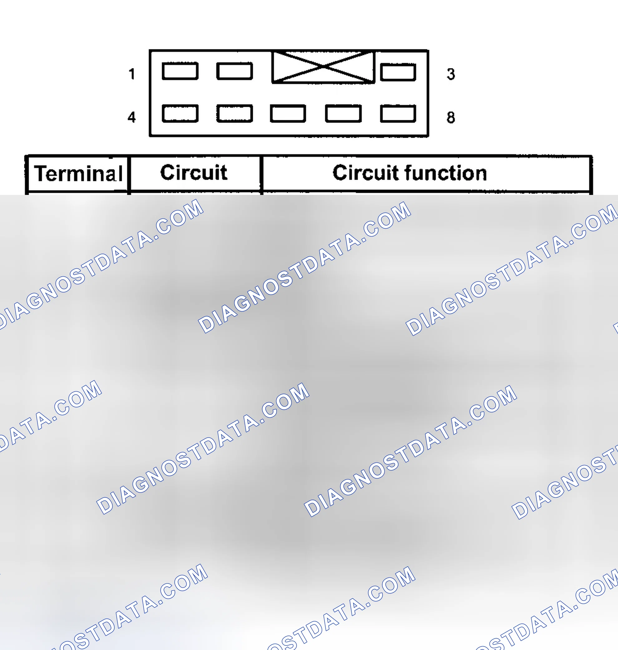 Scheme 194