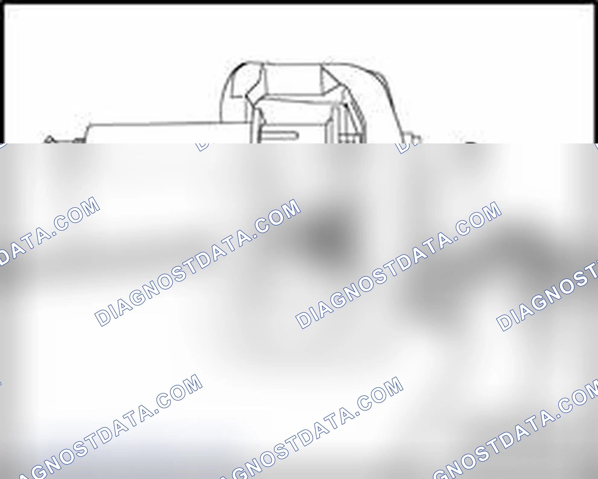 Scheme 124