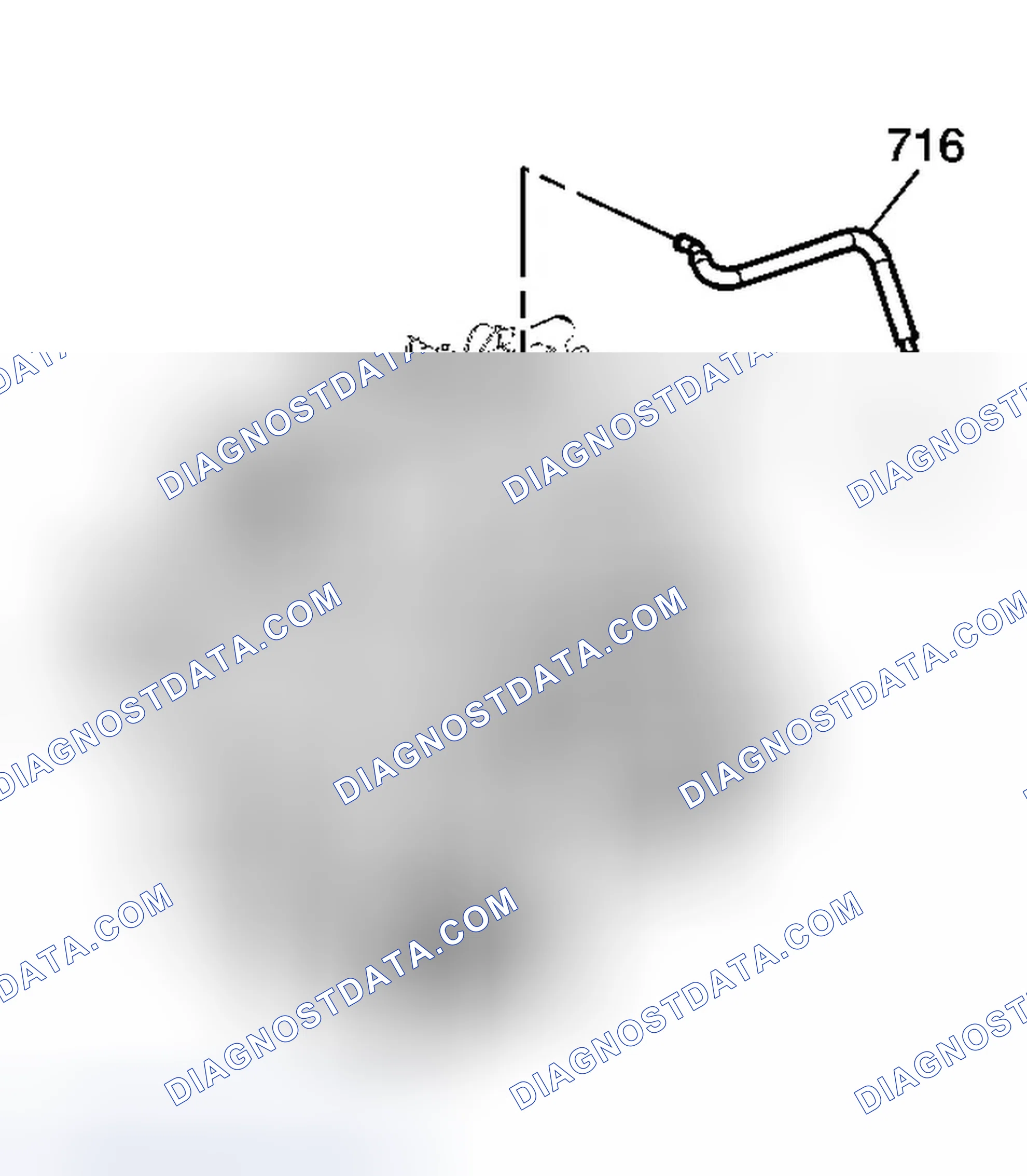 Scheme 480: Intake Manifold Removal