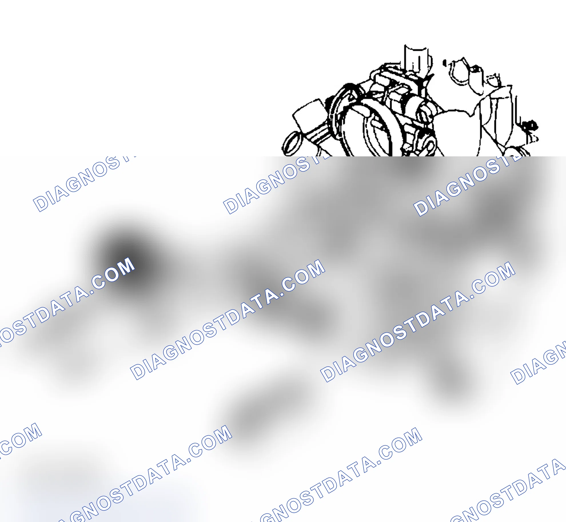 Scheme 91: Removal Procedure