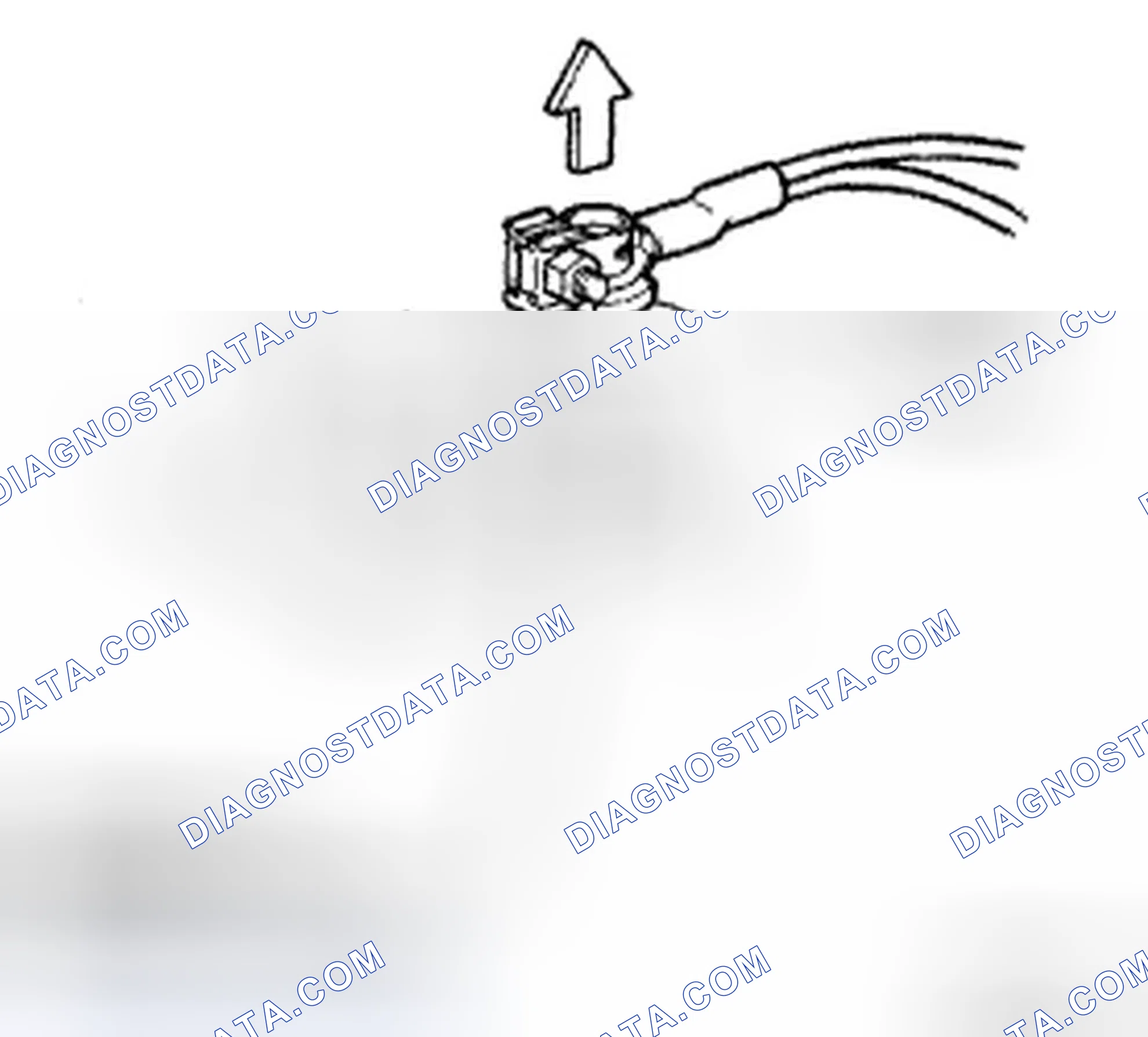 Scheme 49: PRECAUTION