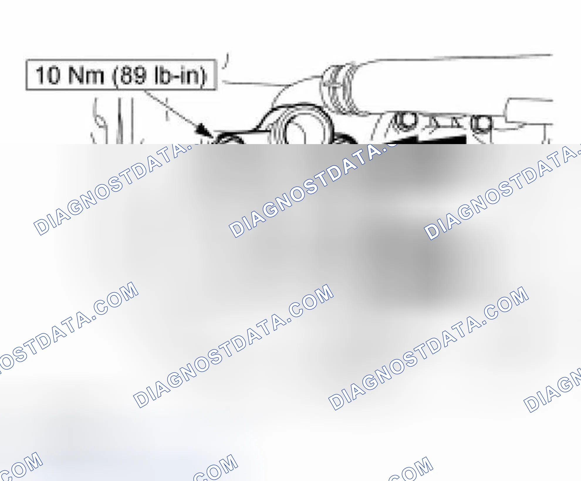 Scheme 94