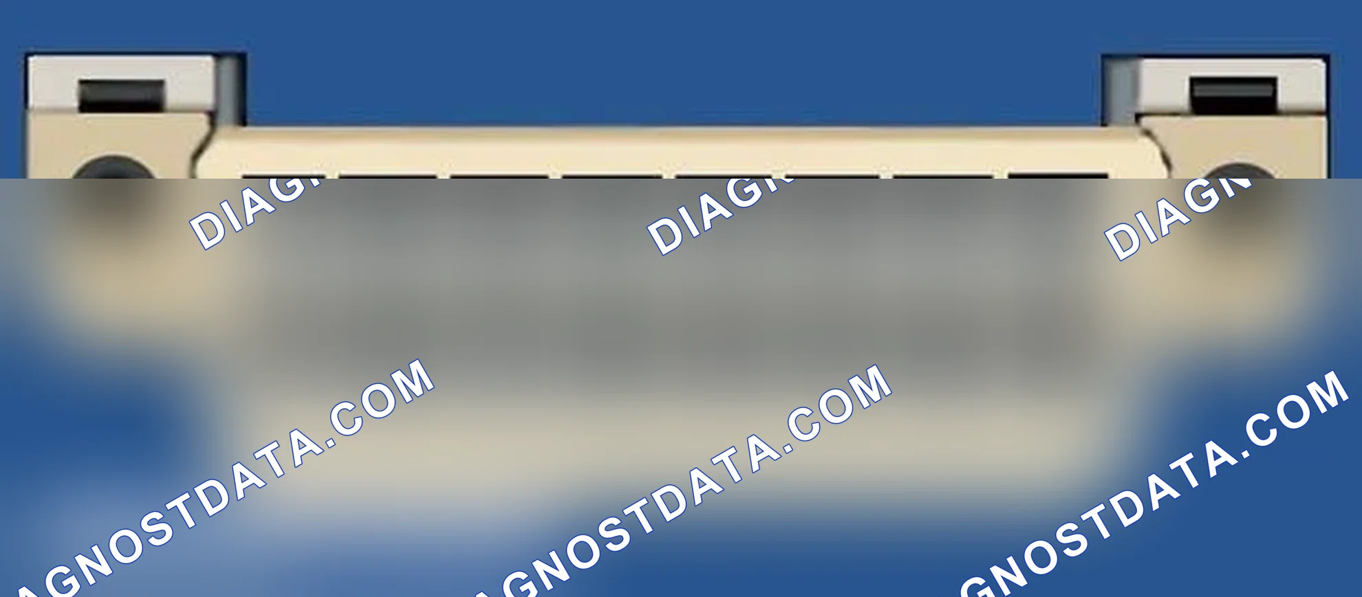 Scheme 12: RETRIEVING DTCS
