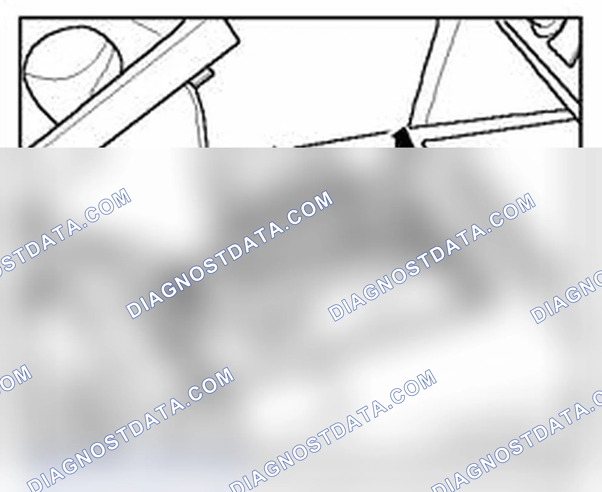Scheme 326