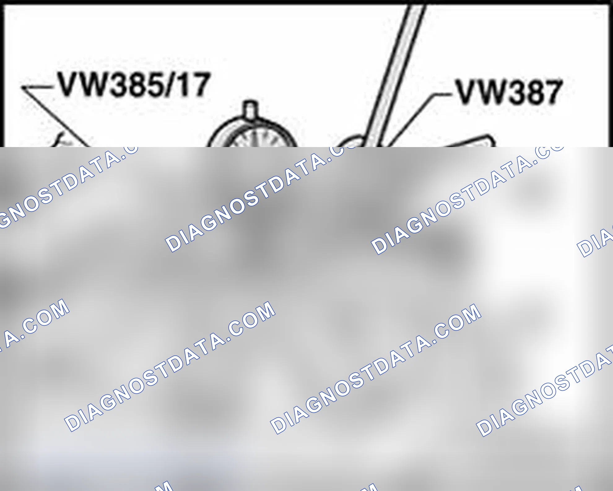 Scheme 1638