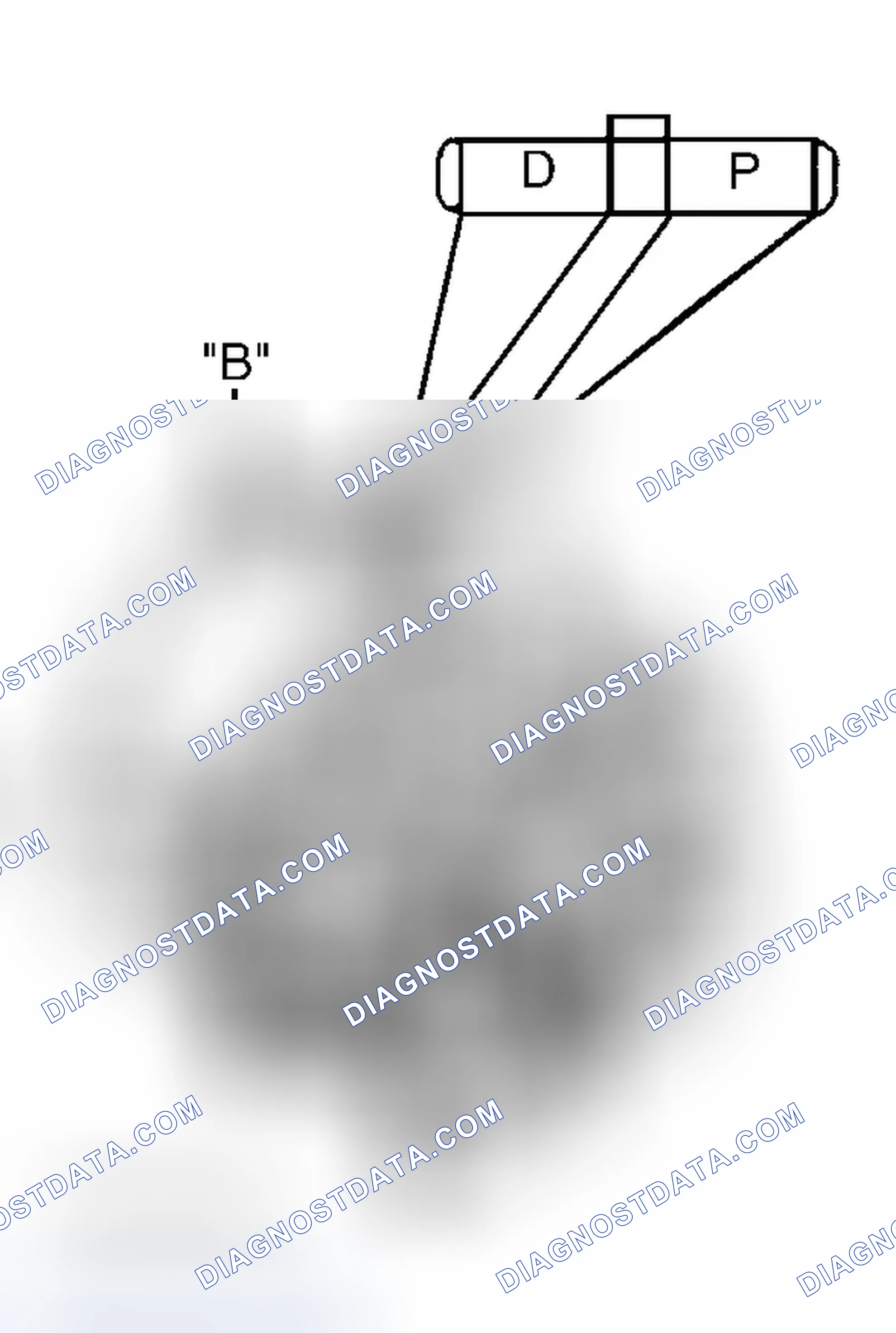 Scheme 11
