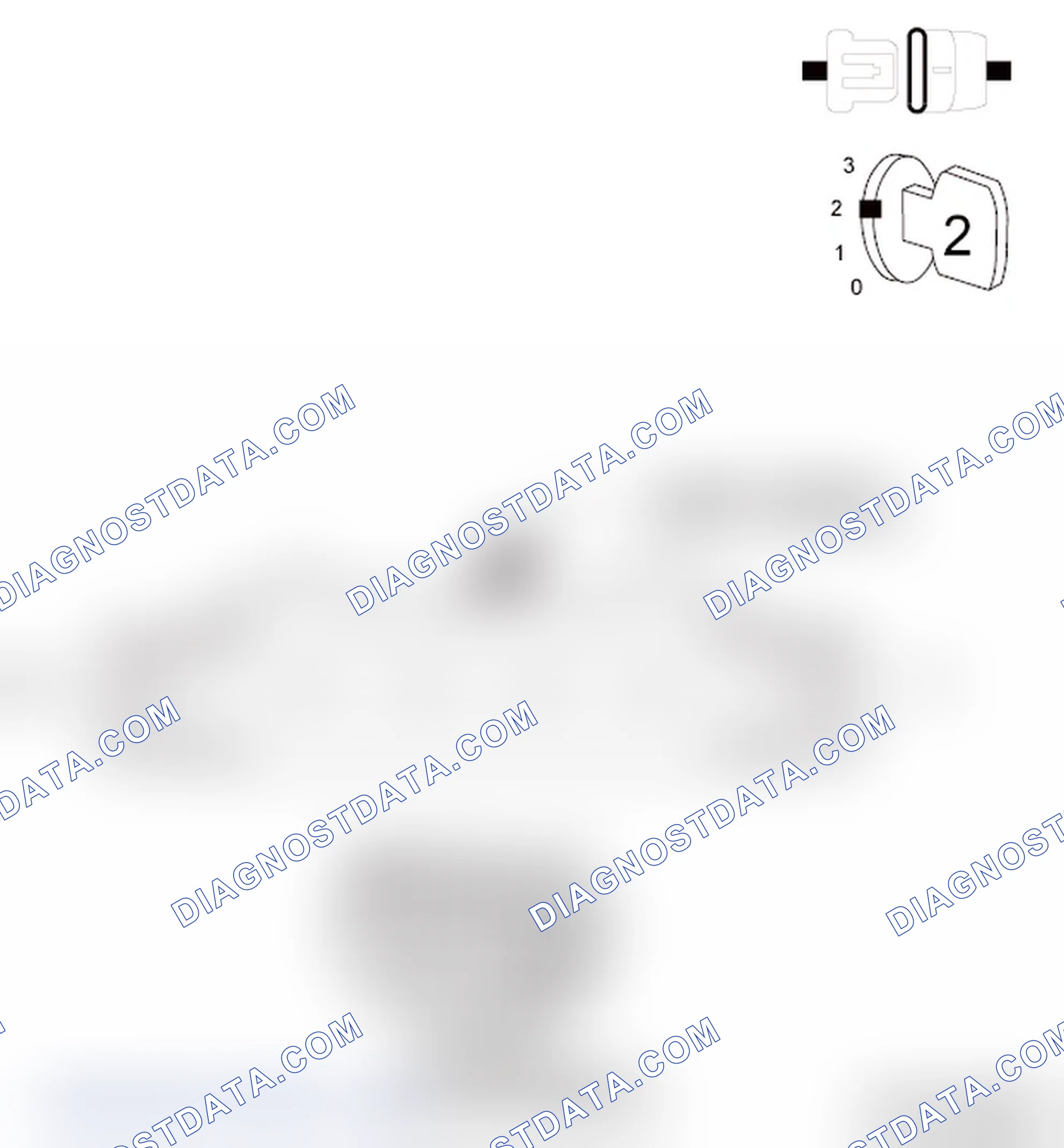 Scheme 193: DIAGNOSTIC TEST