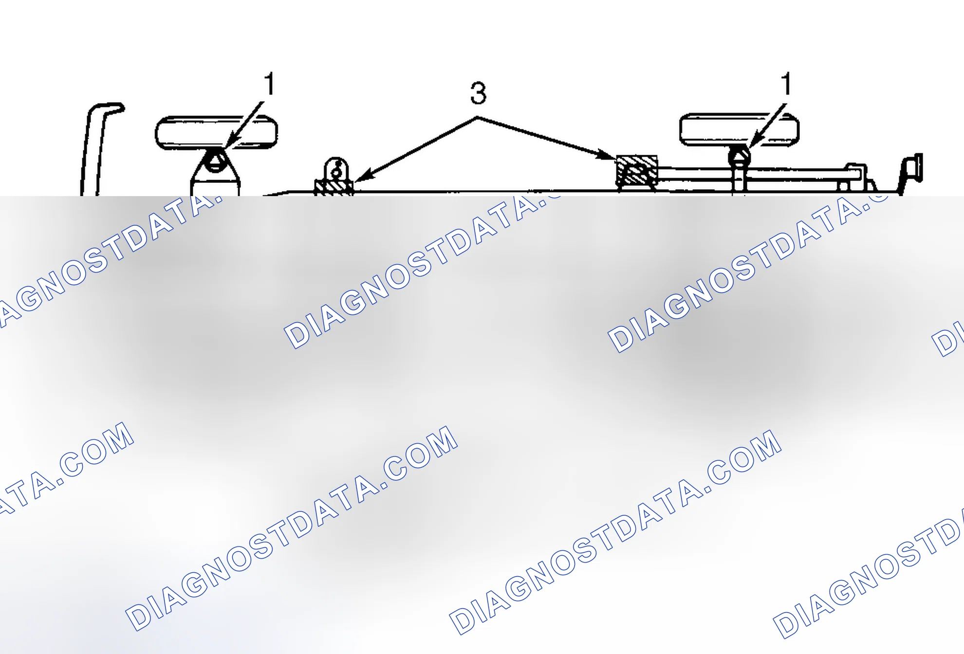 Scheme 11