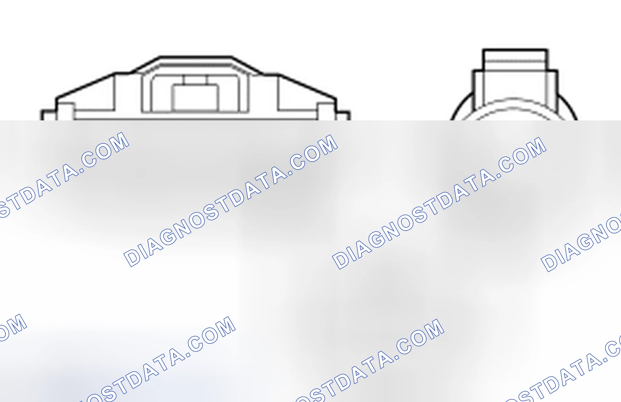 Scheme 15