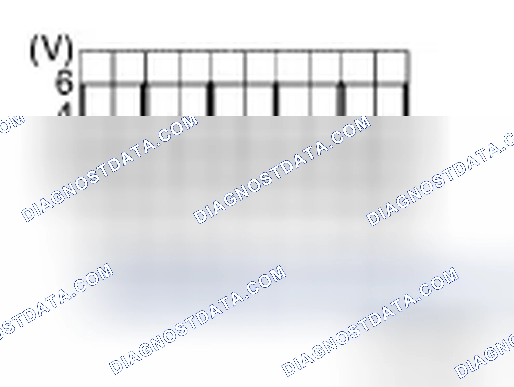 Scheme 61