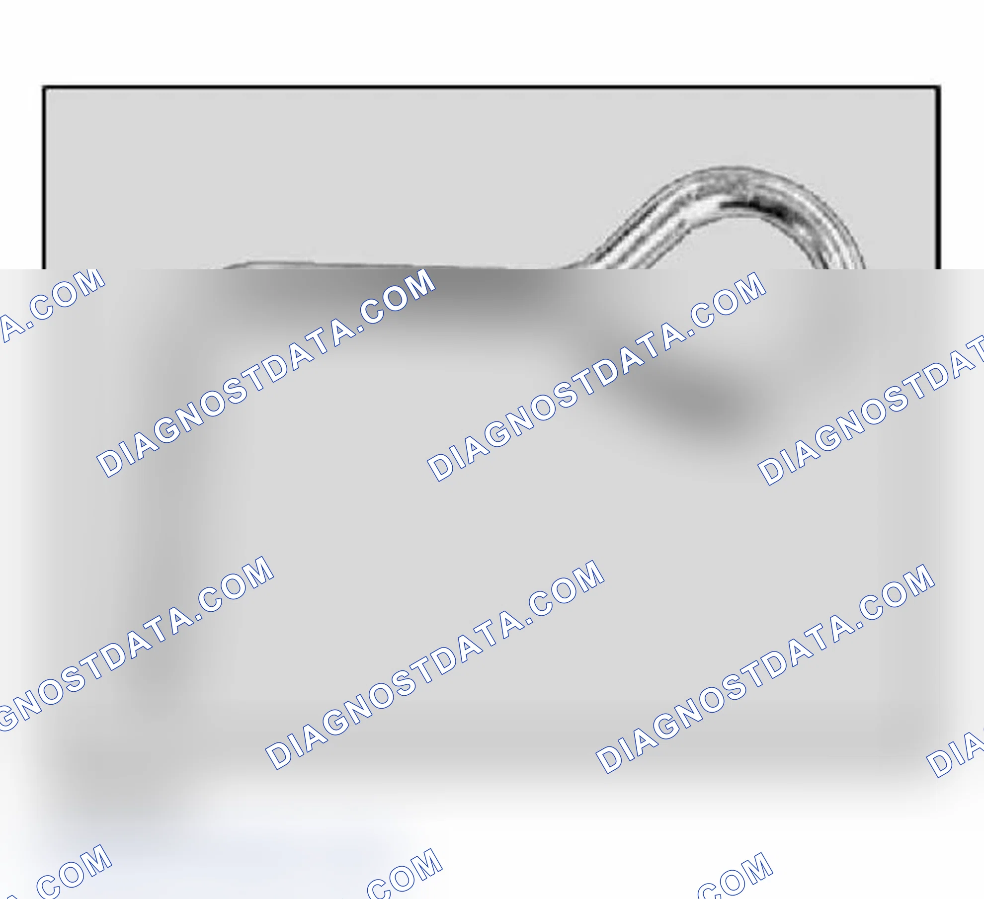 Scheme 248: 11 8 280 Locking pin
